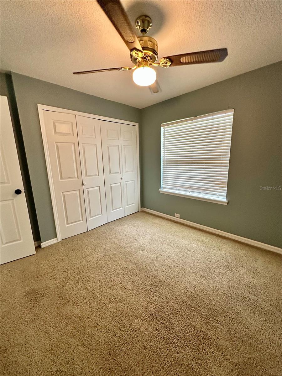 DELTONA LAKES UNIT 51 - Residential