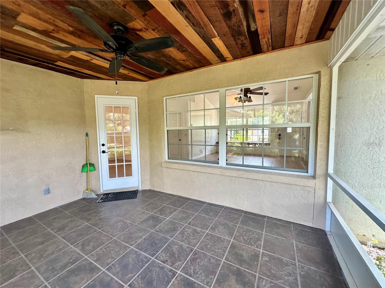 DELTONA LAKES UNIT 51 - Residential