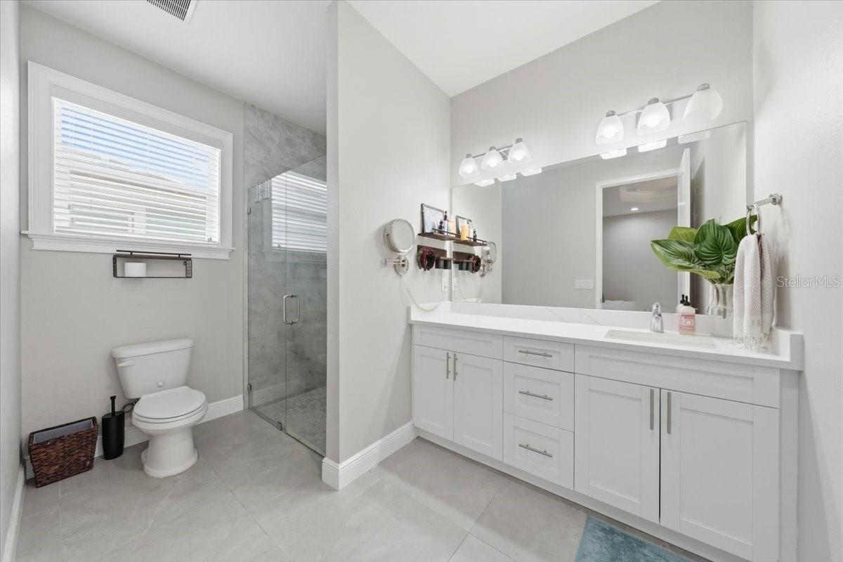 LORRAINE ESTATES - Residential