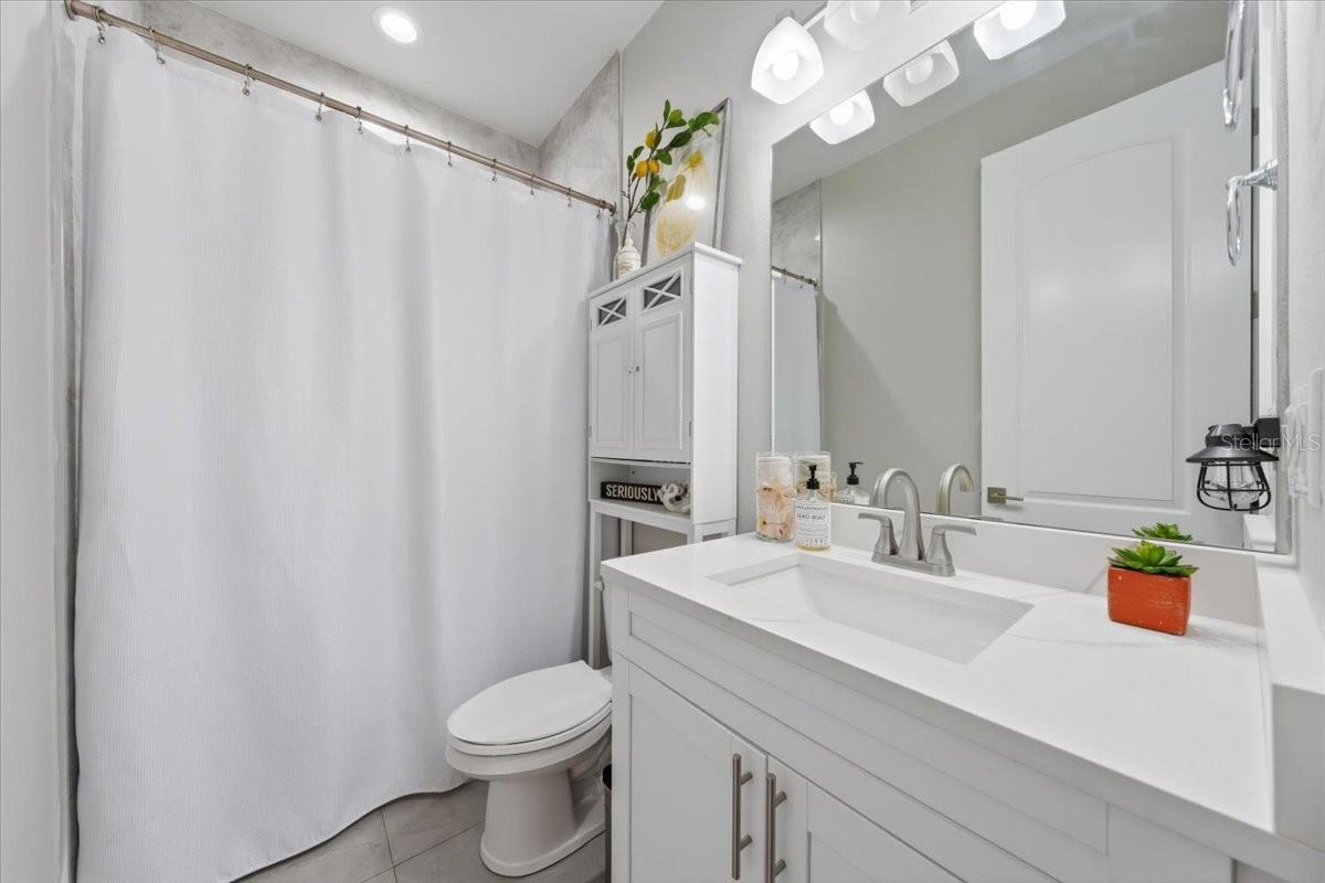 LORRAINE ESTATES - Residential