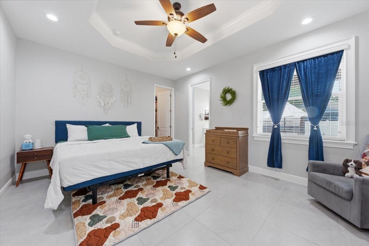 LORRAINE ESTATES - Residential