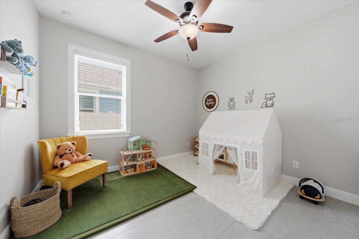 LORRAINE ESTATES - Residential