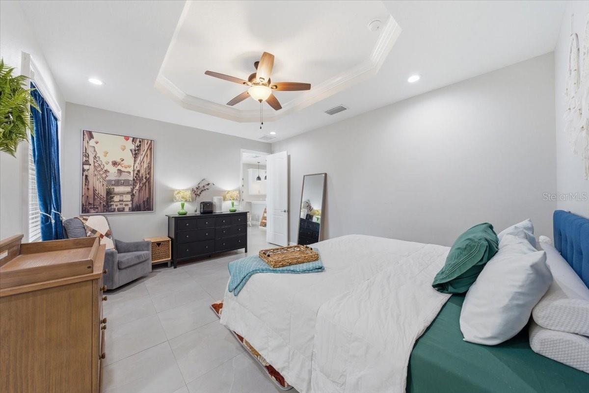 LORRAINE ESTATES - Residential