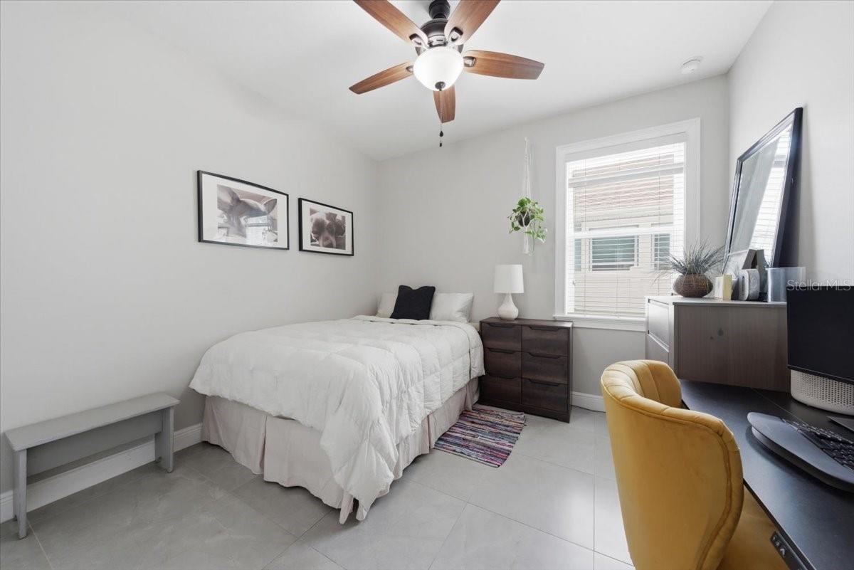 LORRAINE ESTATES - Residential