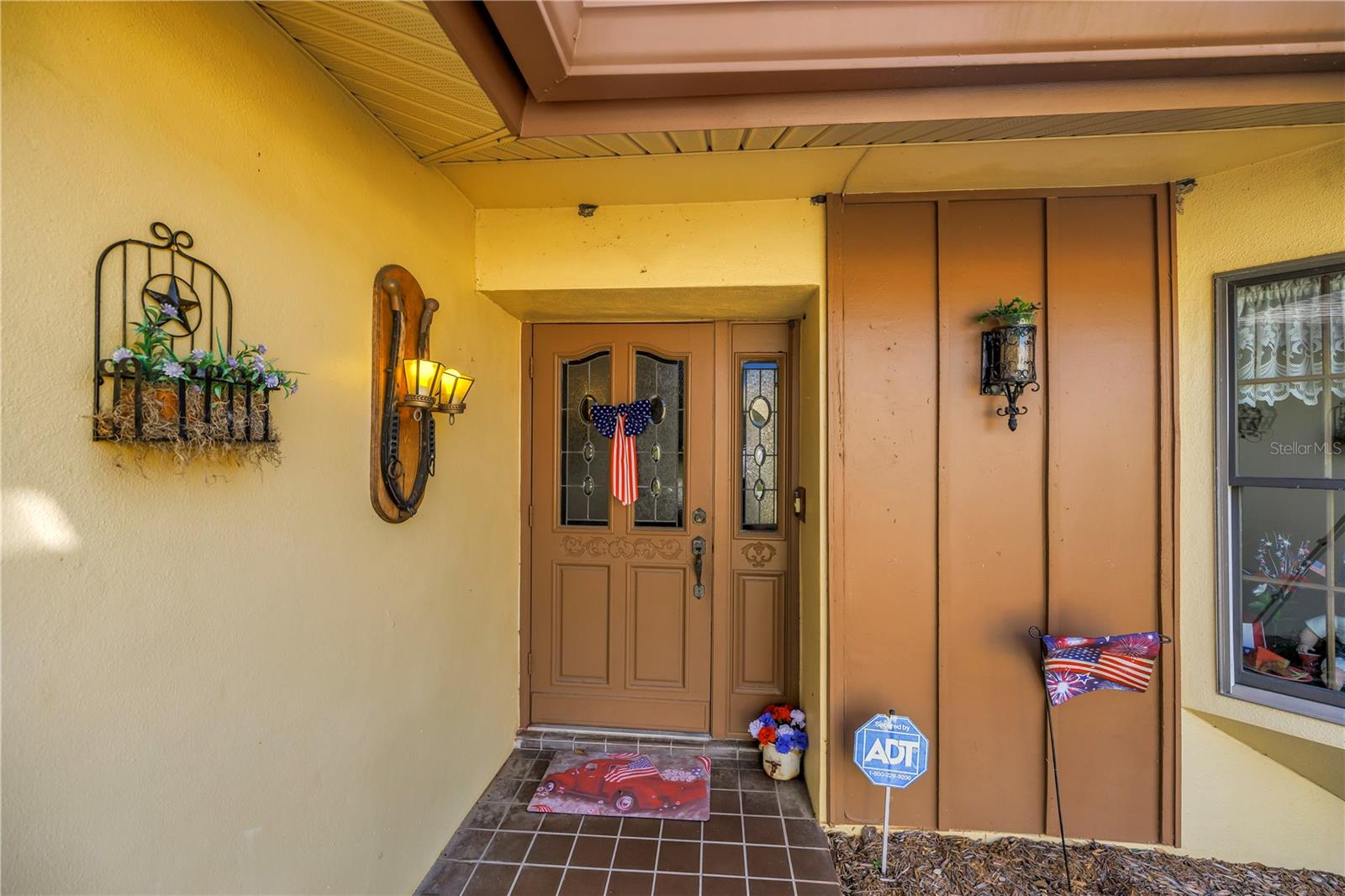 DEL PRADO IMPERIAL UNIT 1 - Residential