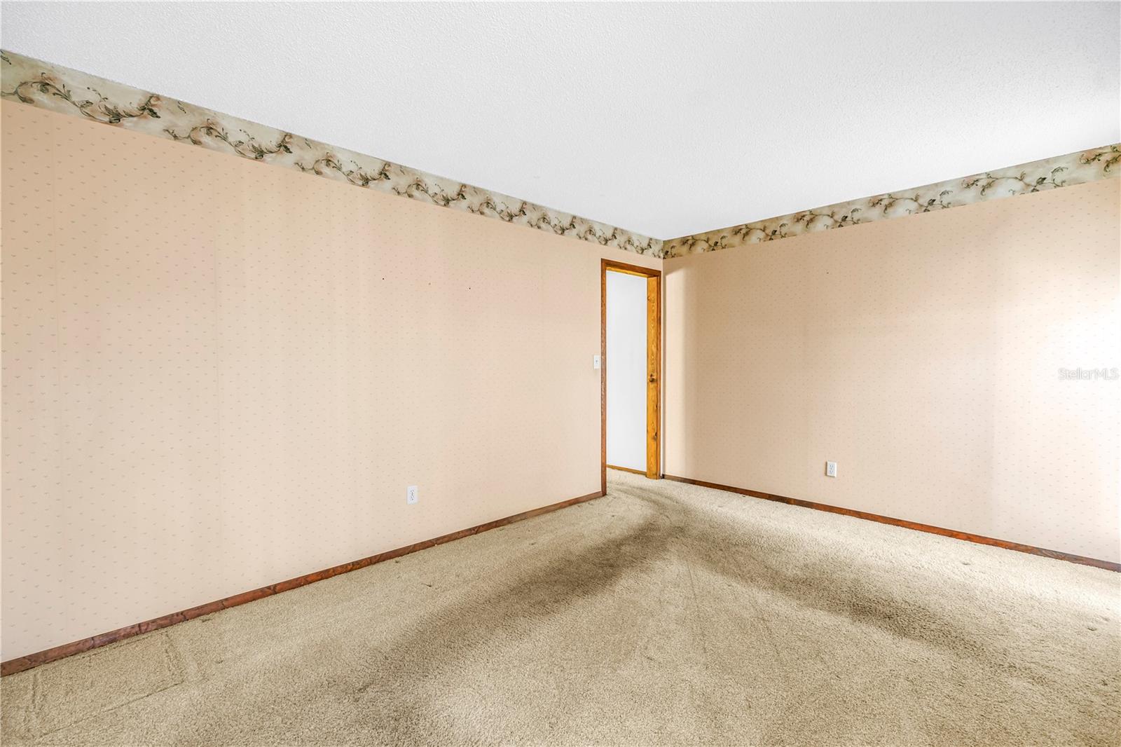 DEL PRADO IMPERIAL UNIT 1 - Residential