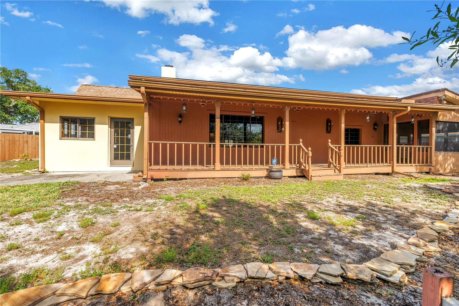 DEL PRADO IMPERIAL UNIT 1 - Residential
