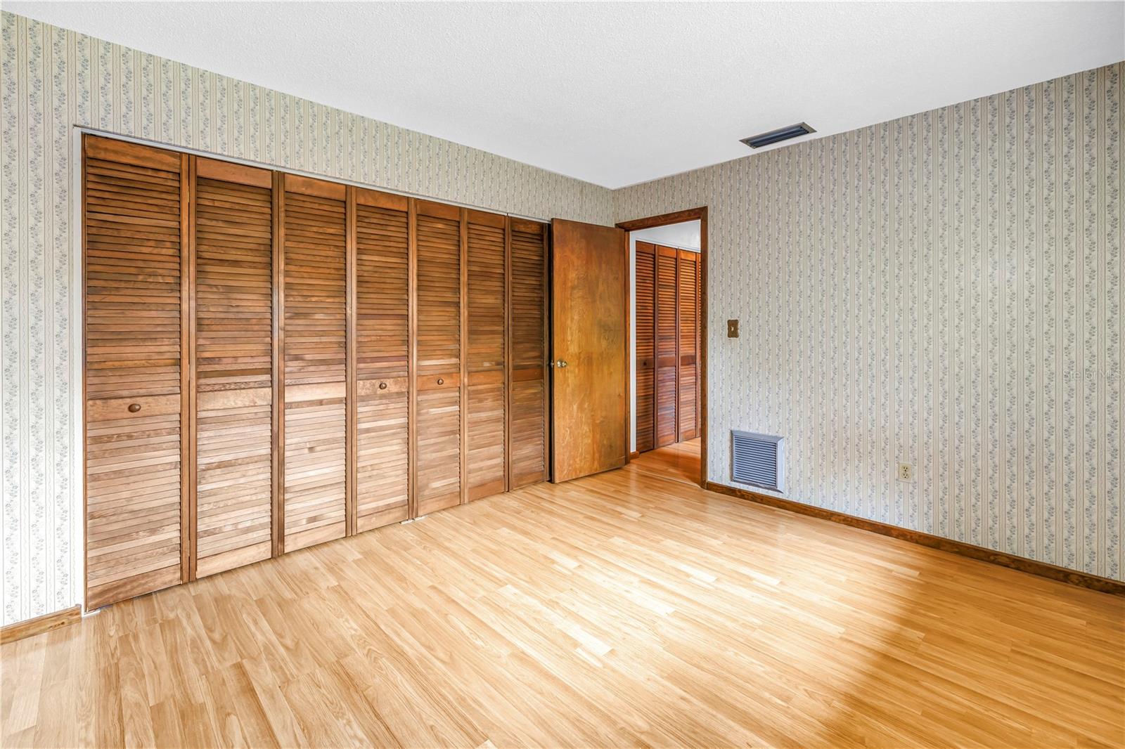 DEL PRADO IMPERIAL UNIT 1 - Residential