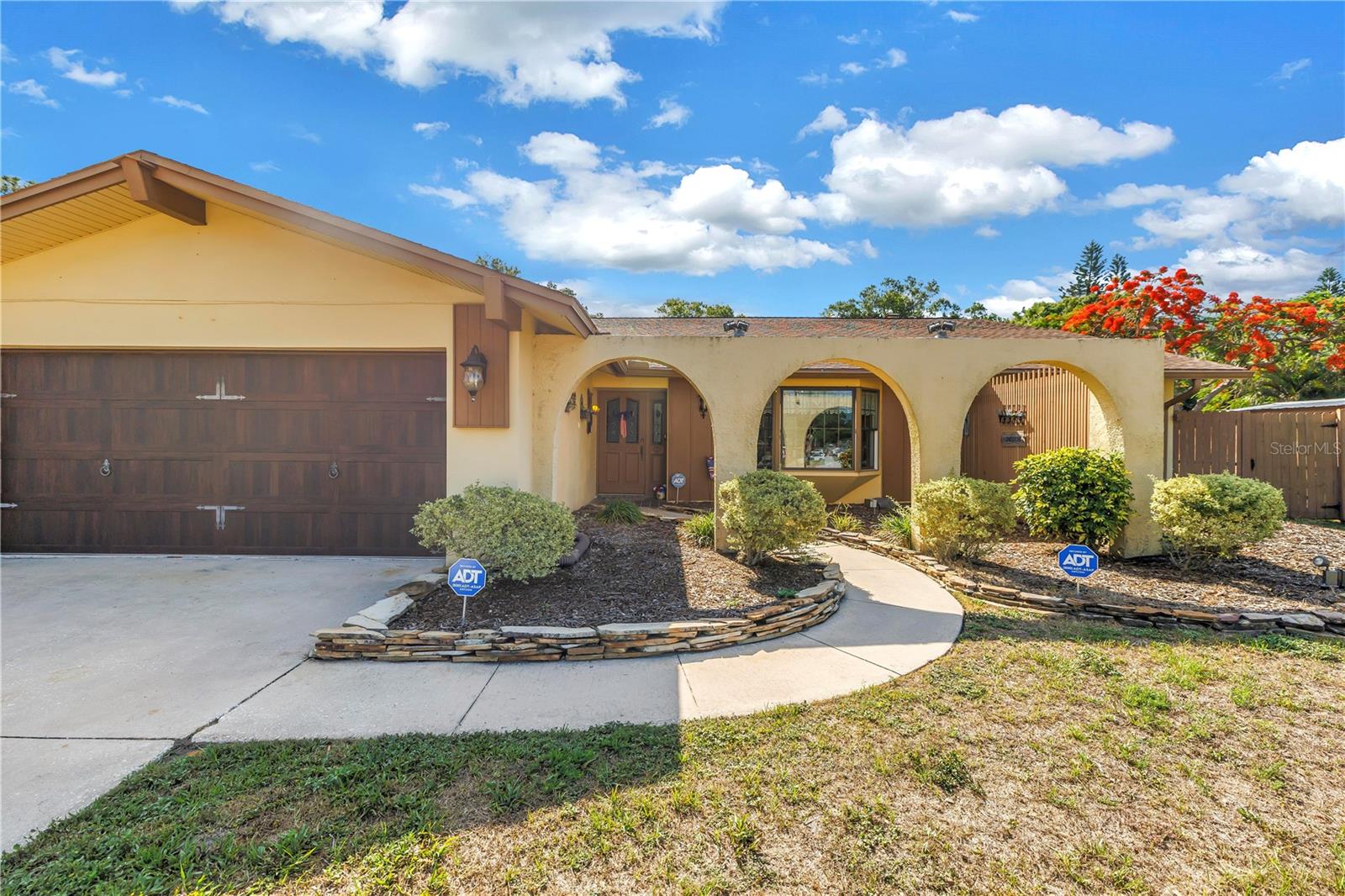 DEL PRADO IMPERIAL UNIT 1 - Residential