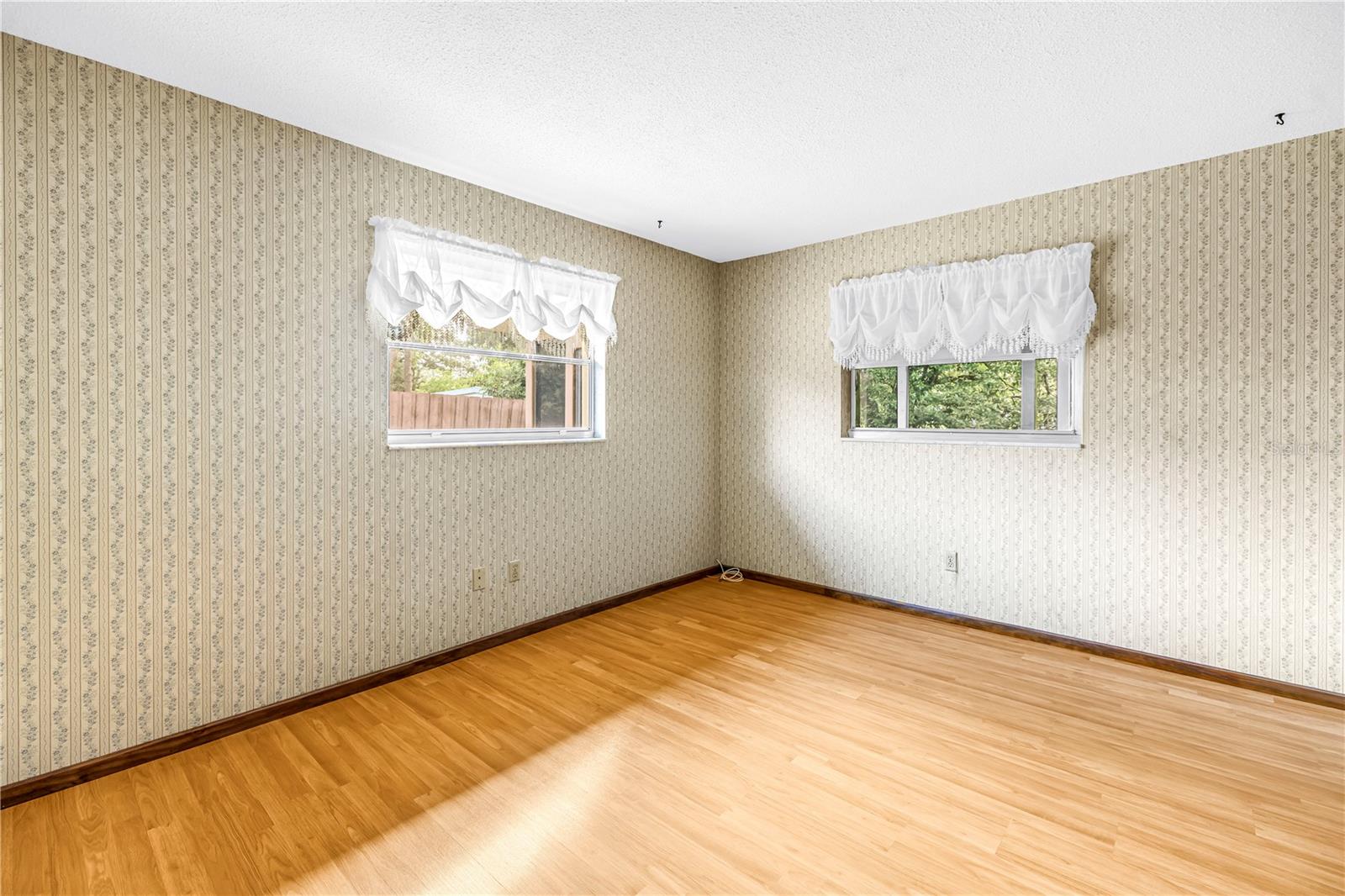 DEL PRADO IMPERIAL UNIT 1 - Residential