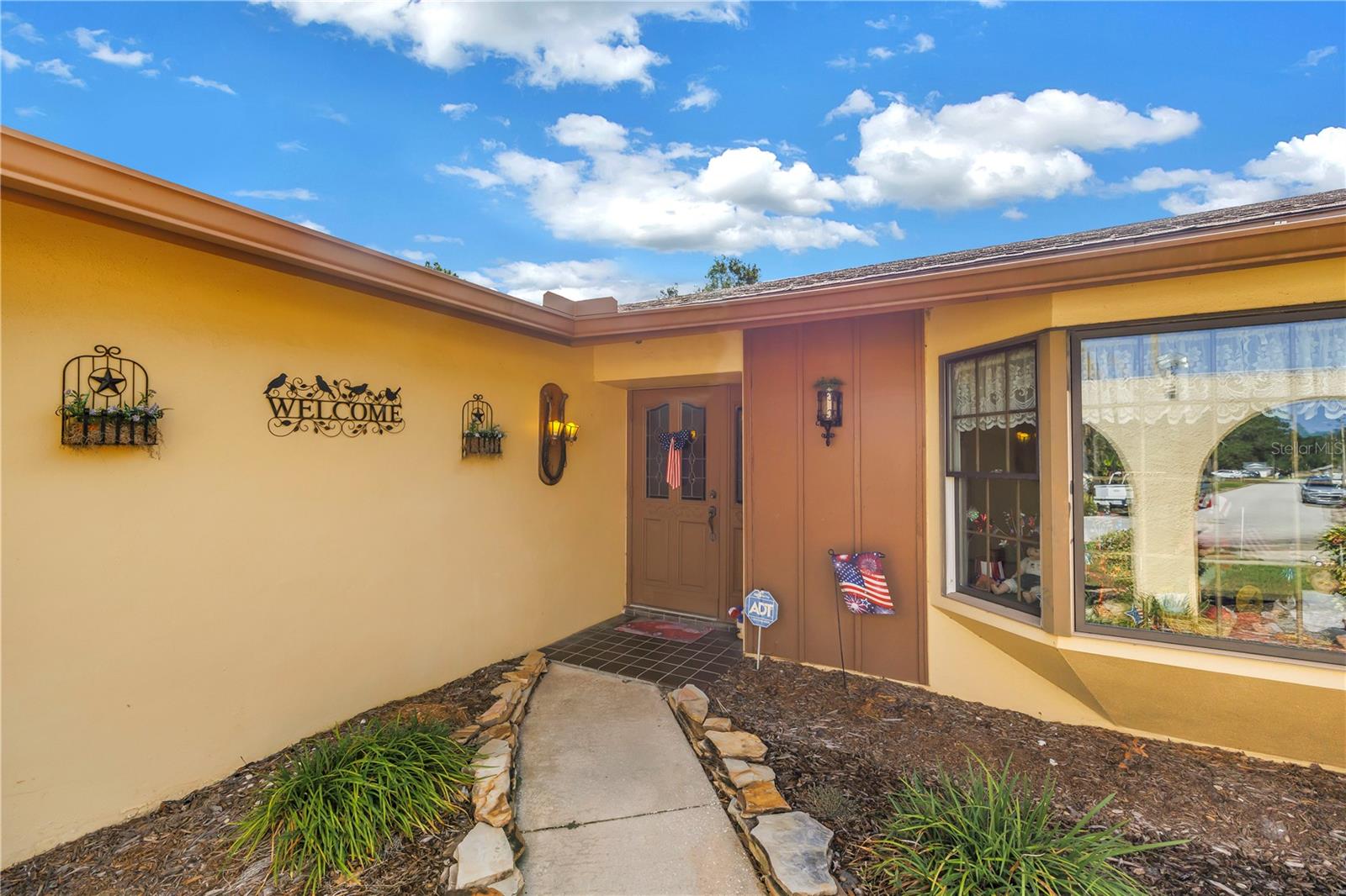 DEL PRADO IMPERIAL UNIT 1 - Residential
