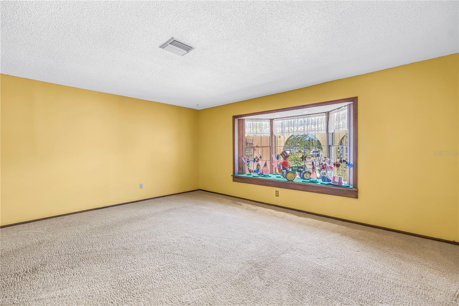 DEL PRADO IMPERIAL UNIT 1 - Residential