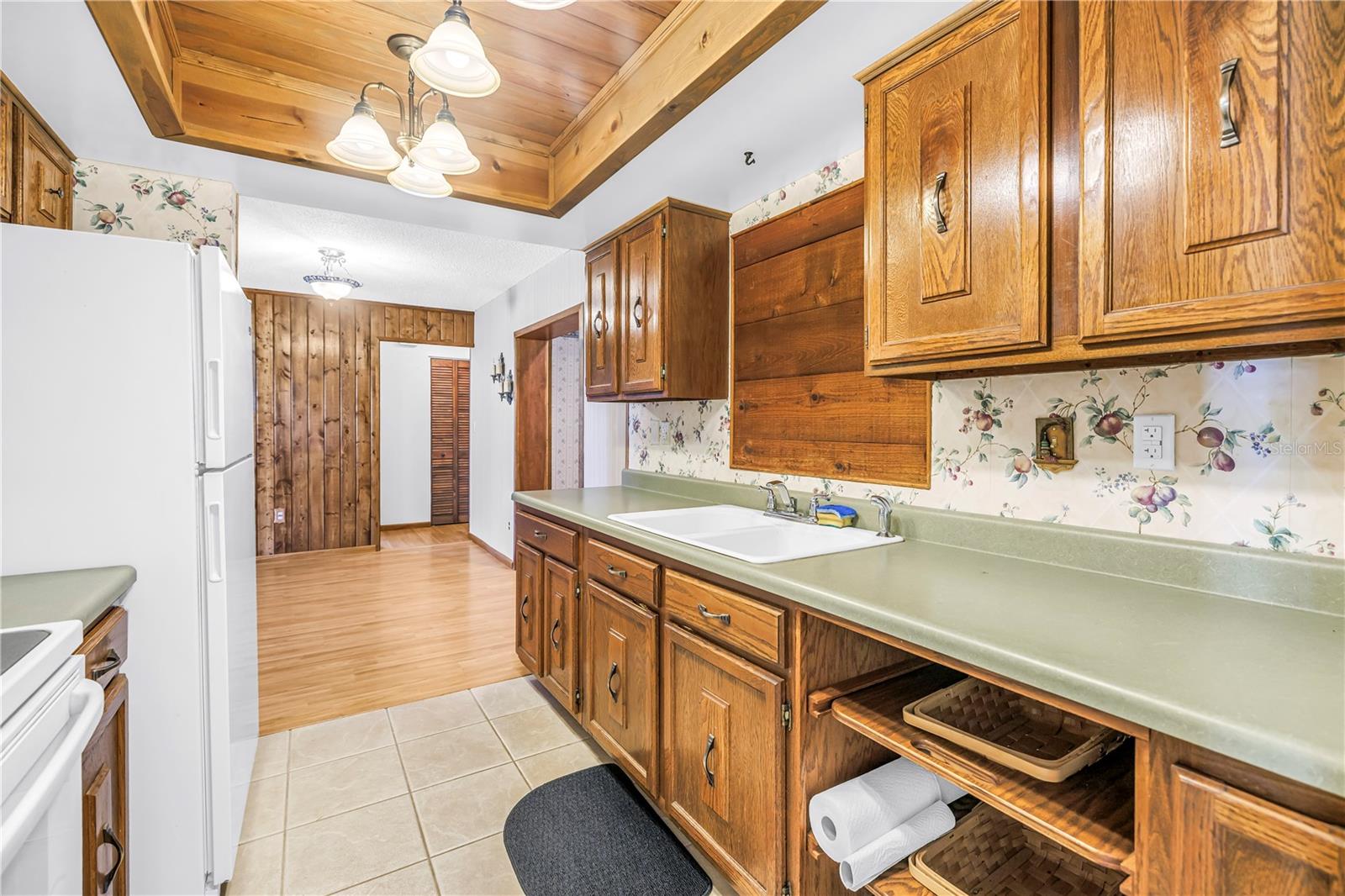 DEL PRADO IMPERIAL UNIT 1 - Residential