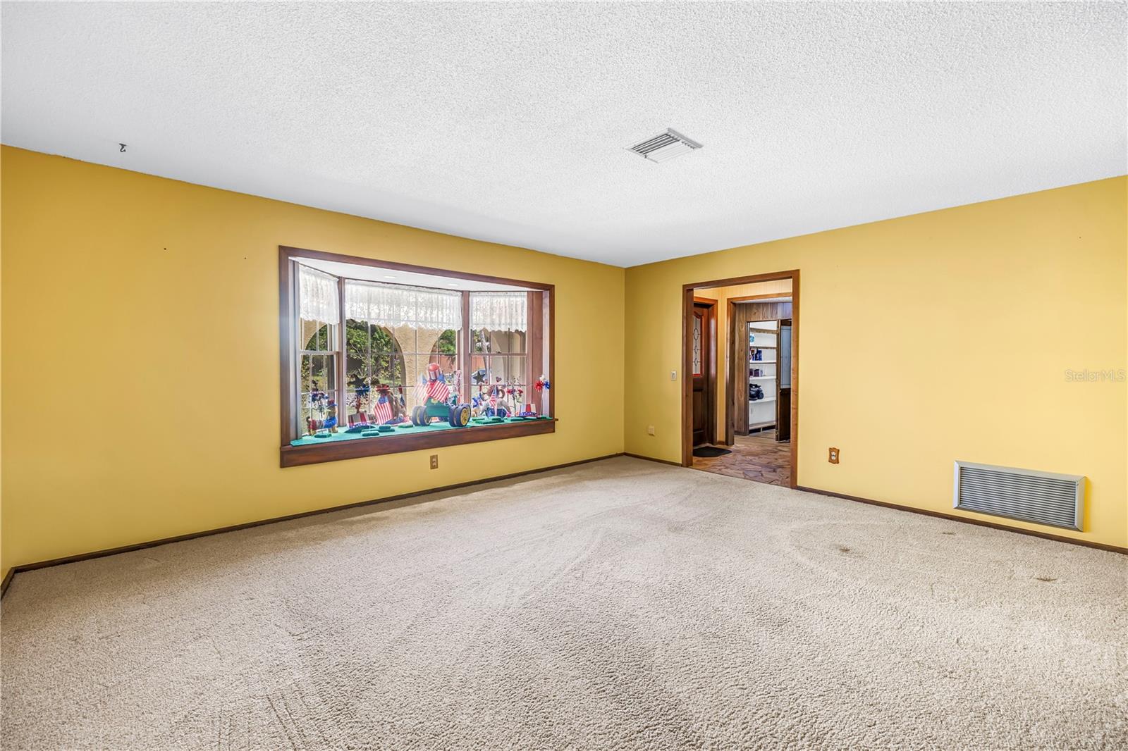 DEL PRADO IMPERIAL UNIT 1 - Residential