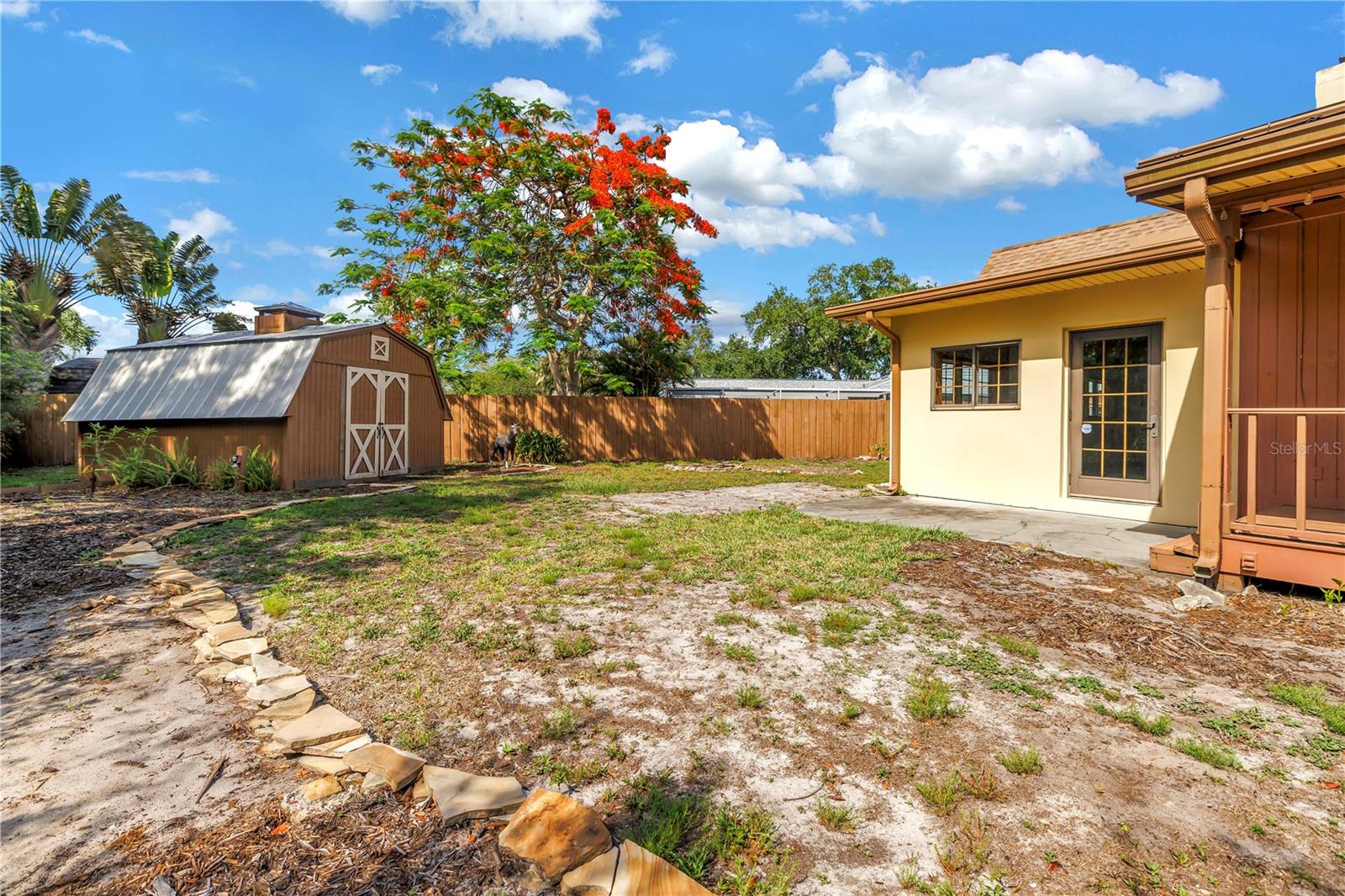 DEL PRADO IMPERIAL UNIT 1 - Residential