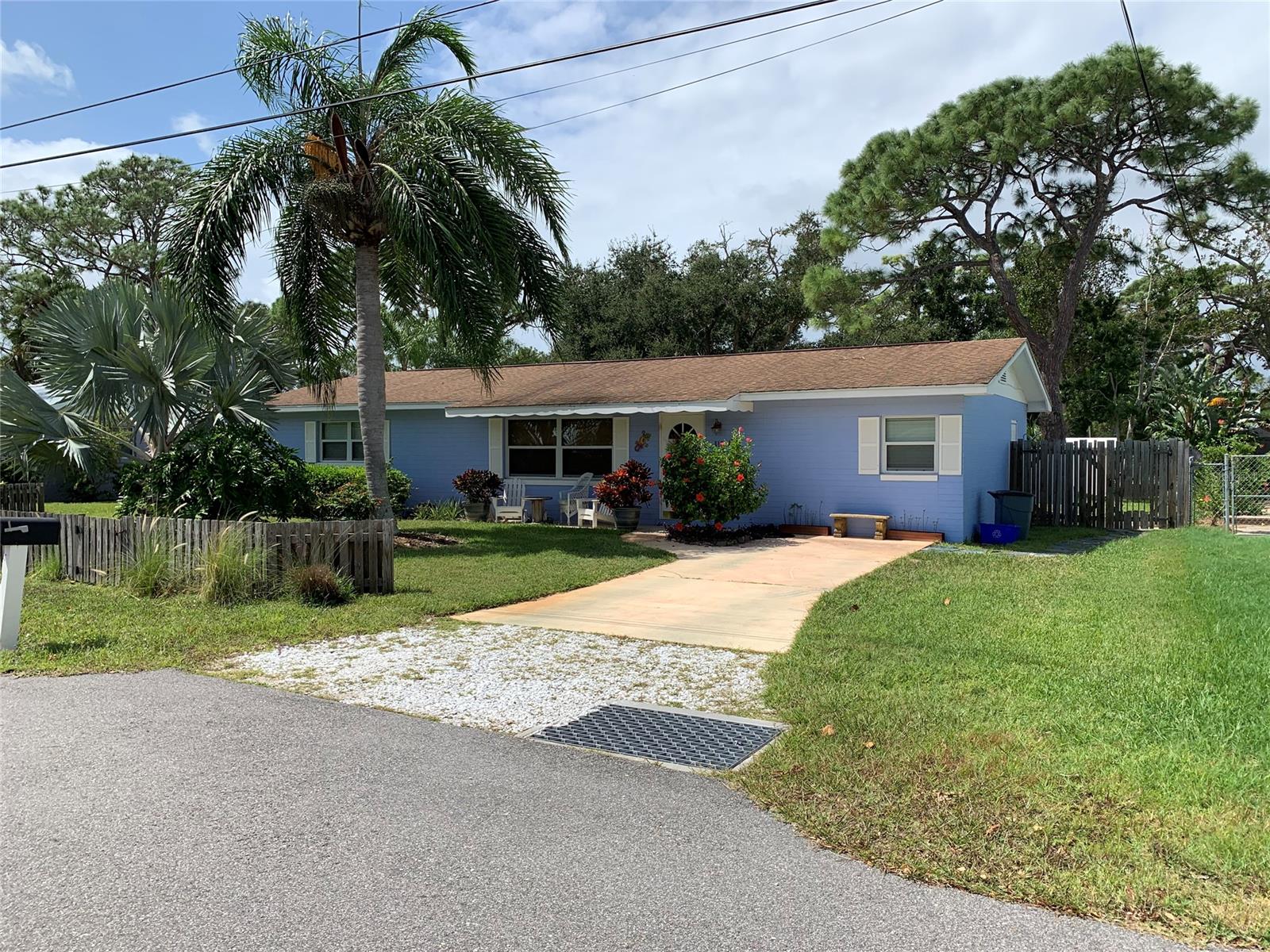 Detwilers Add 01 New Smyrna Bch - Residential Lease