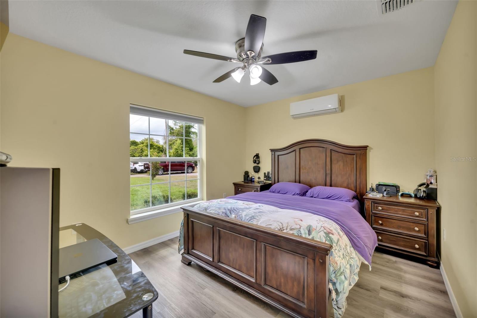 EAST UMATILLA - Residential