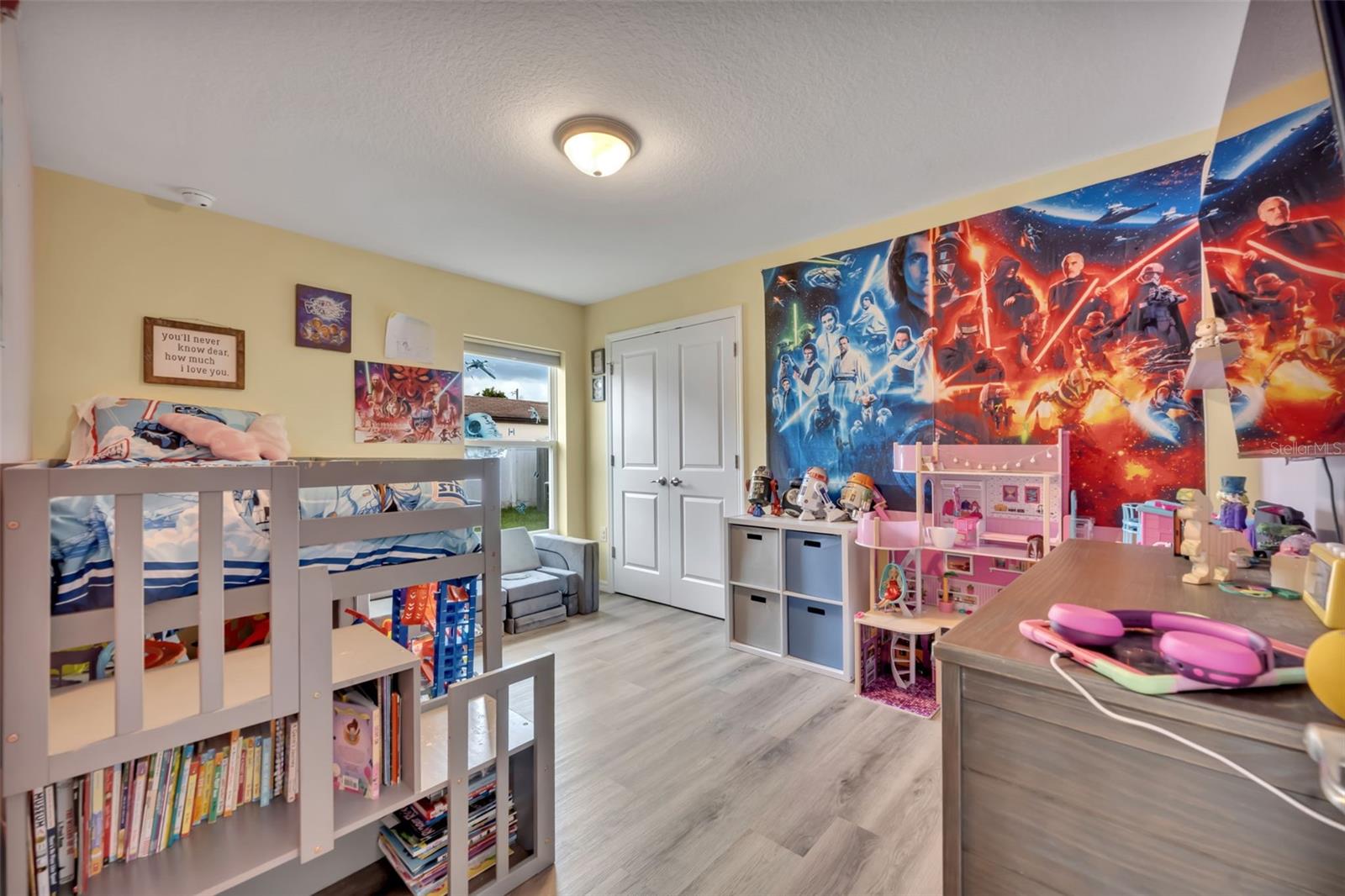 EAST UMATILLA - Residential