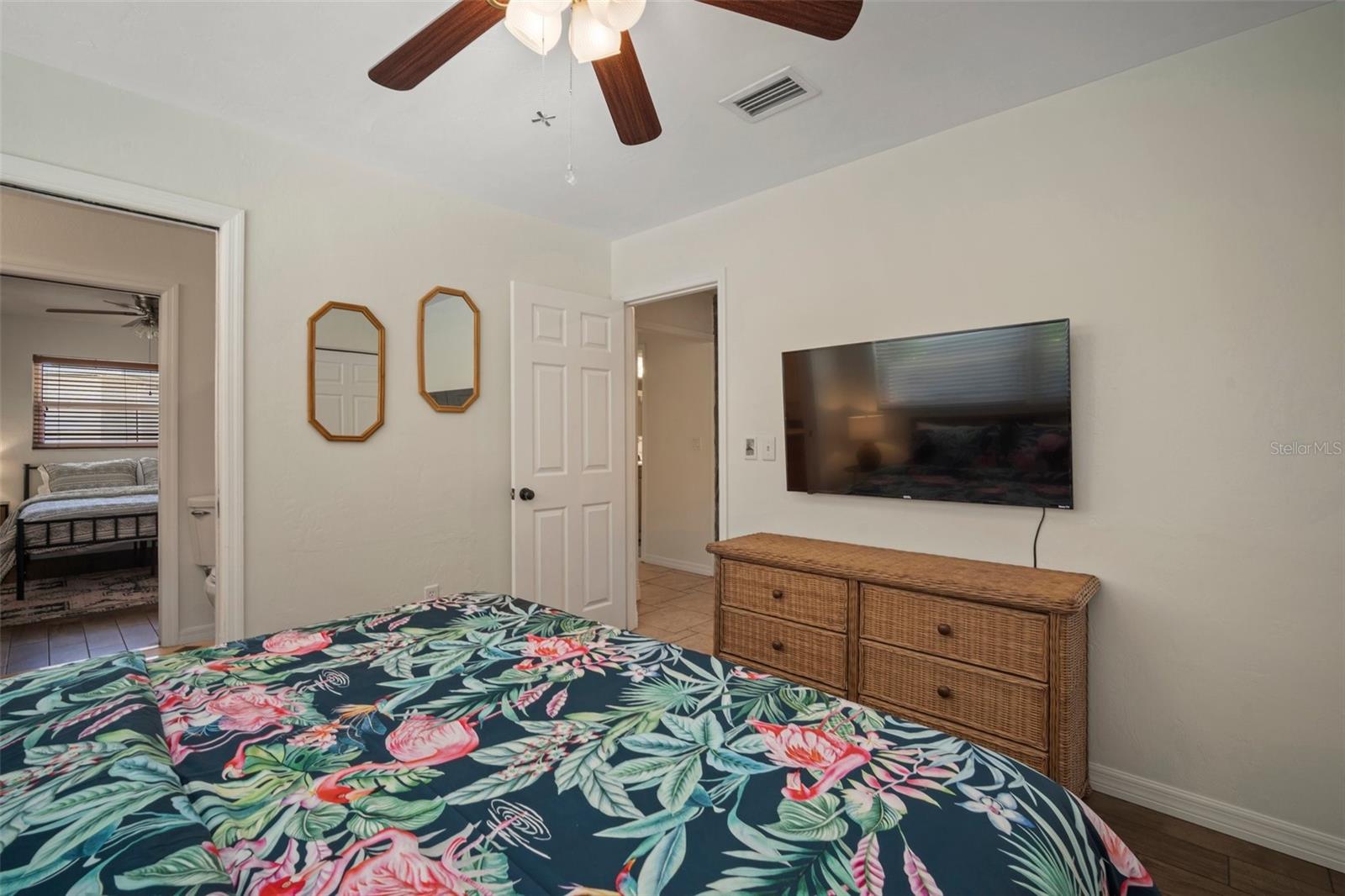 SHAWS POINT - Residential