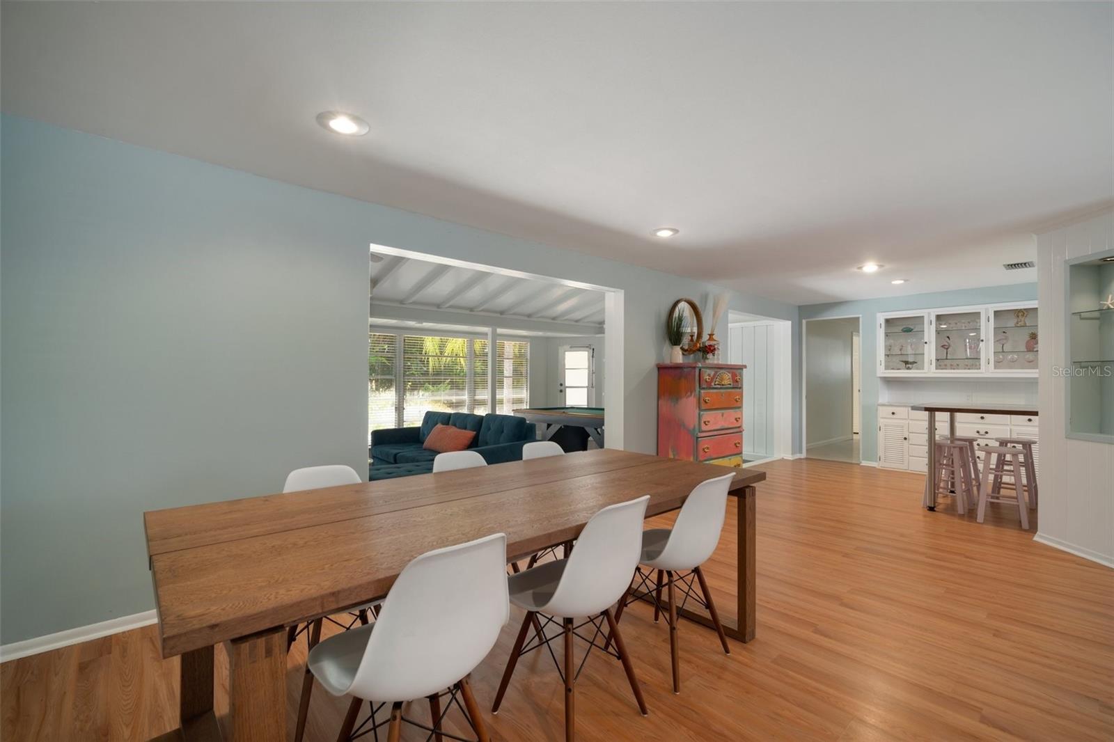 SHAWS POINT - Residential