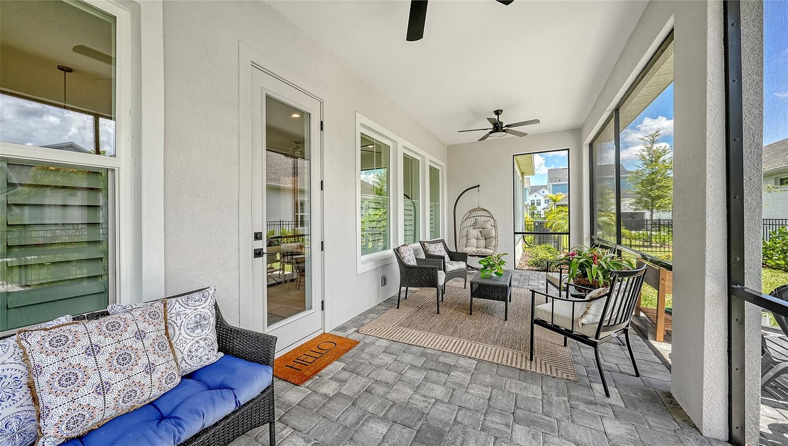 EMERALD LNDG/WATERSIDE/ EMERALD LANDING - Residential