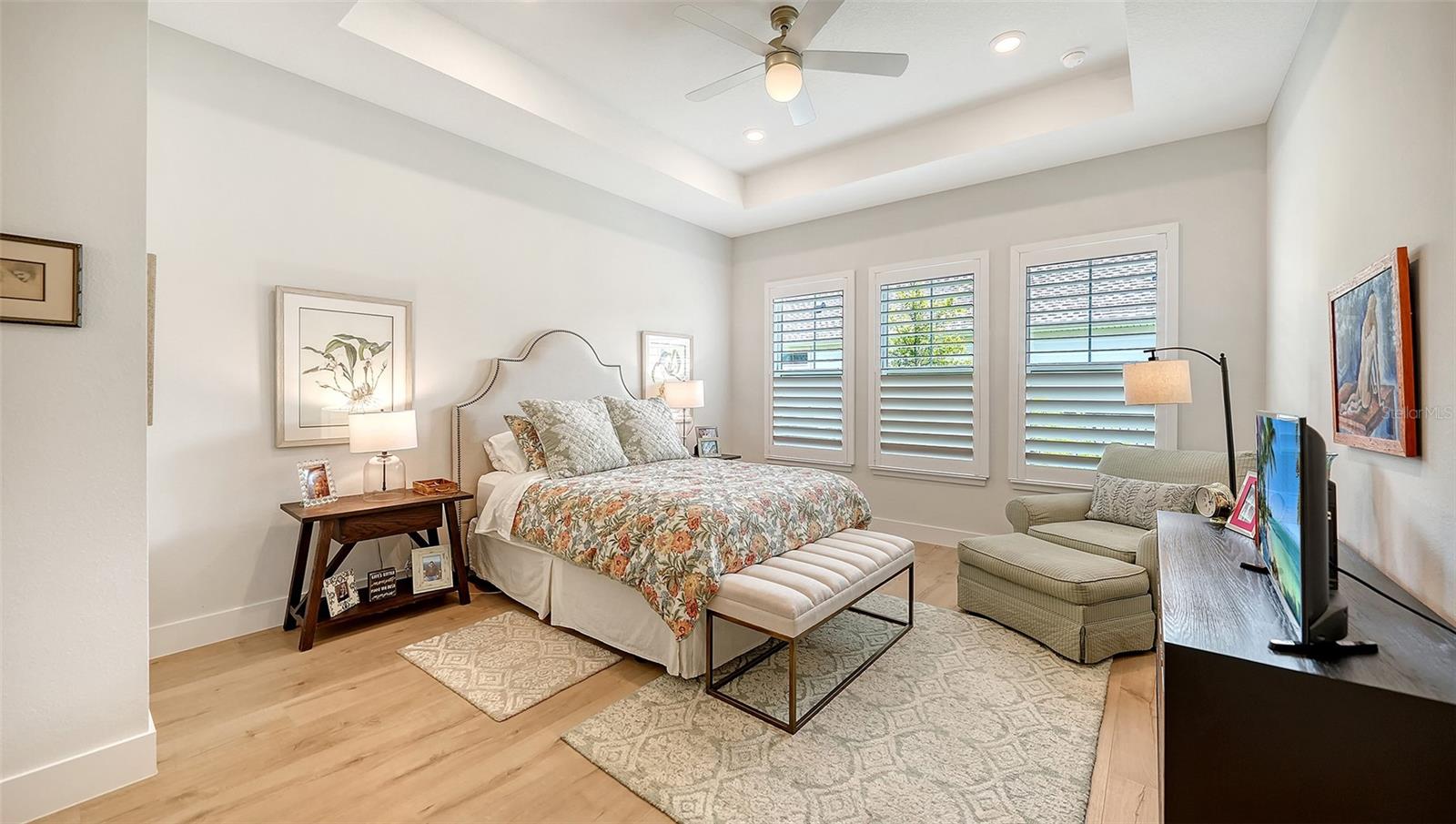 EMERALD LNDG/WATERSIDE/ EMERALD LANDING - Residential