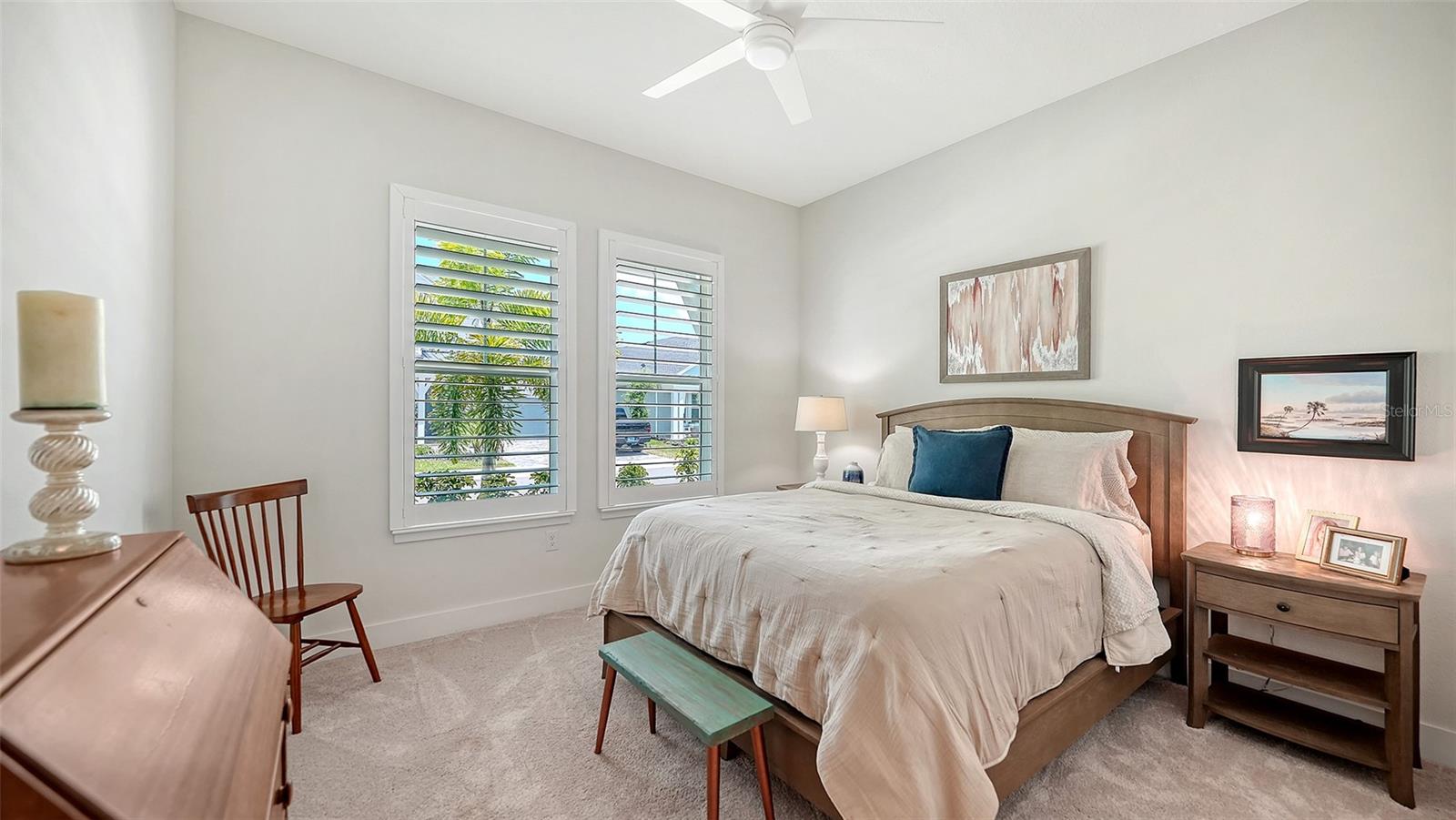 EMERALD LNDG/WATERSIDE/ EMERALD LANDING - Residential