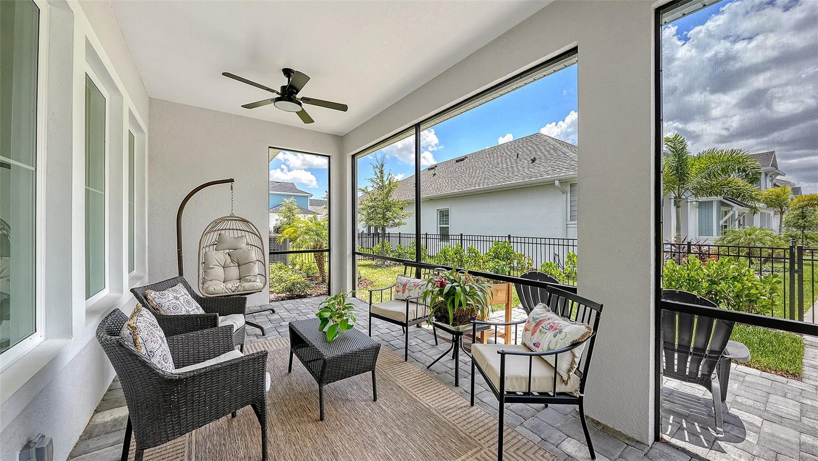 EMERALD LNDG/WATERSIDE/ EMERALD LANDING - Residential