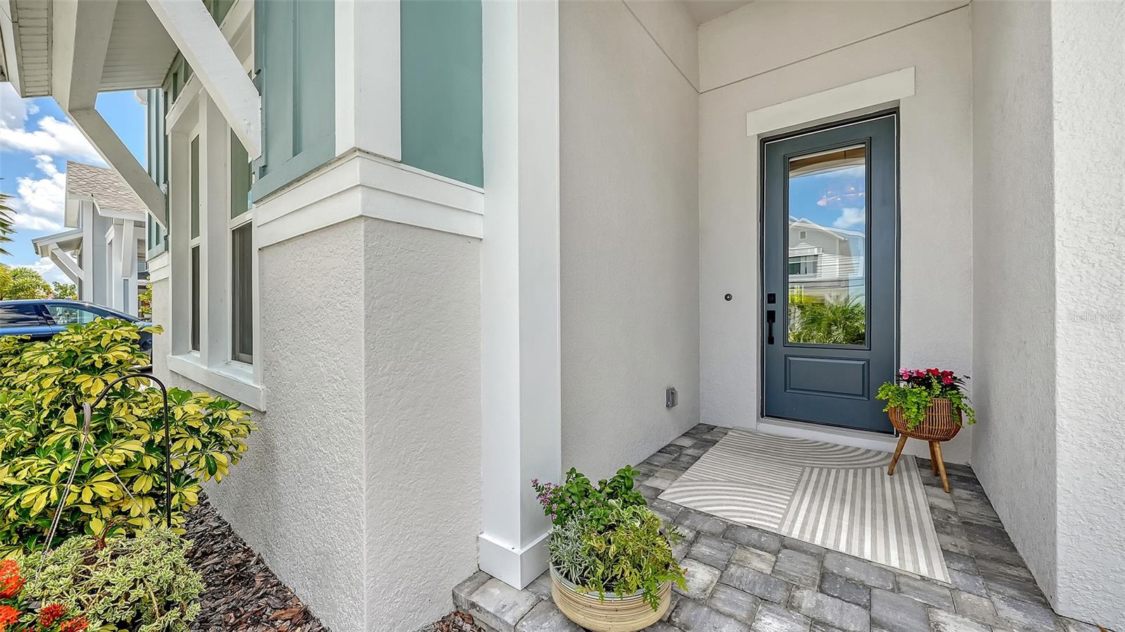 EMERALD LNDG/WATERSIDE/ EMERALD LANDING - Residential