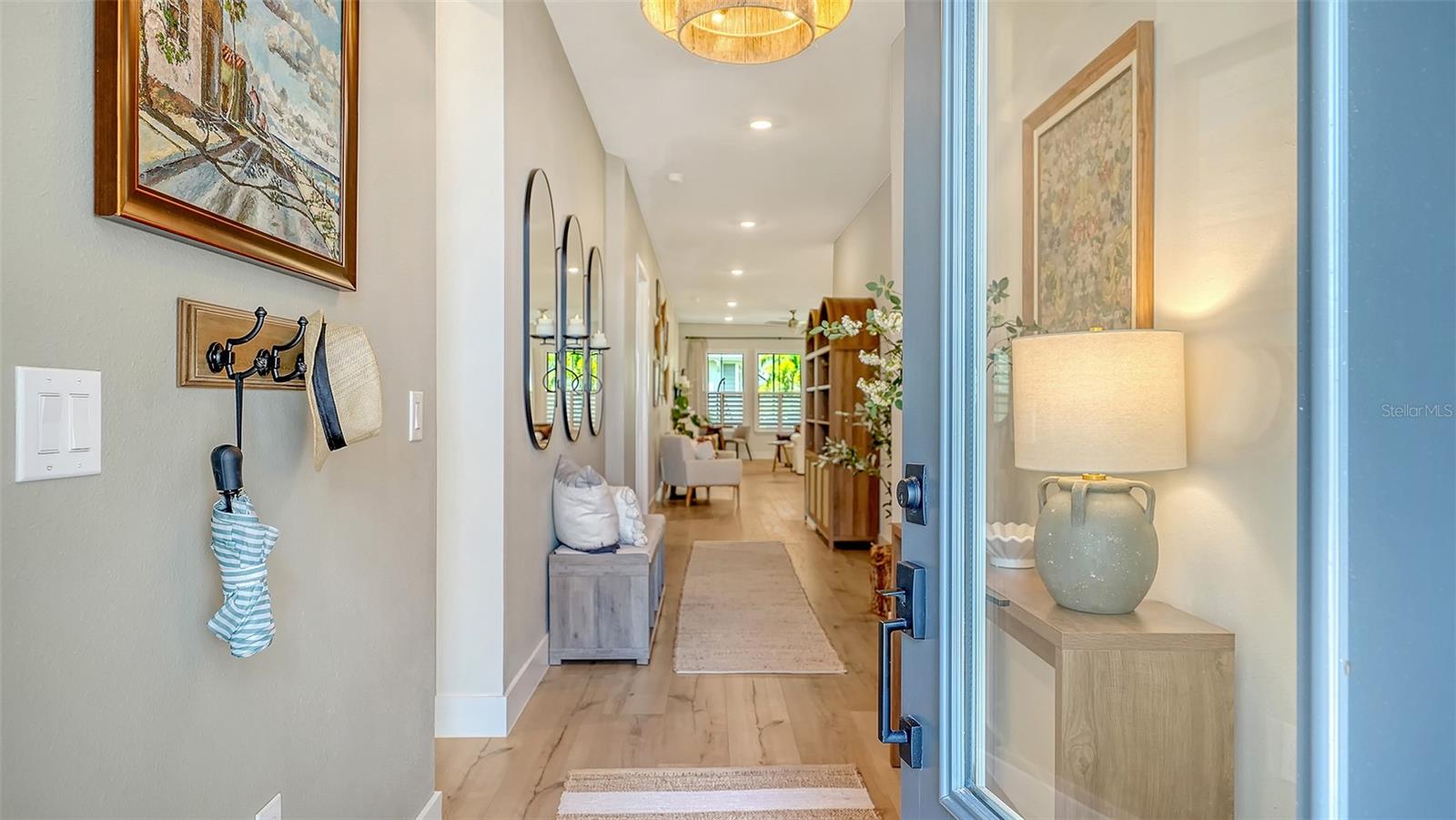 EMERALD LNDG/WATERSIDE/ EMERALD LANDING - Residential