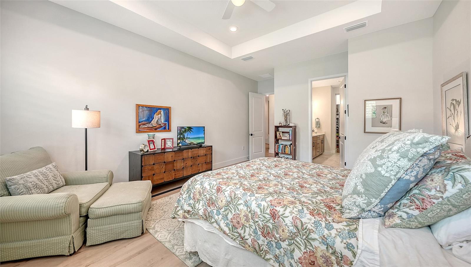 EMERALD LNDG/WATERSIDE/ EMERALD LANDING - Residential
