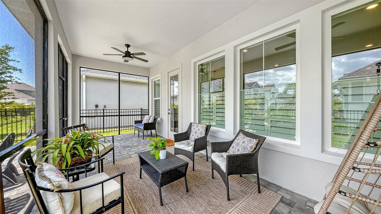 EMERALD LNDG/WATERSIDE/ EMERALD LANDING - Residential