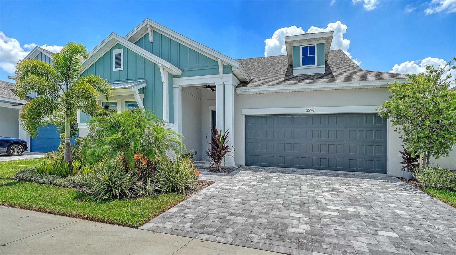 EMERALD LNDG/WATERSIDE/ EMERALD LANDING - Residential