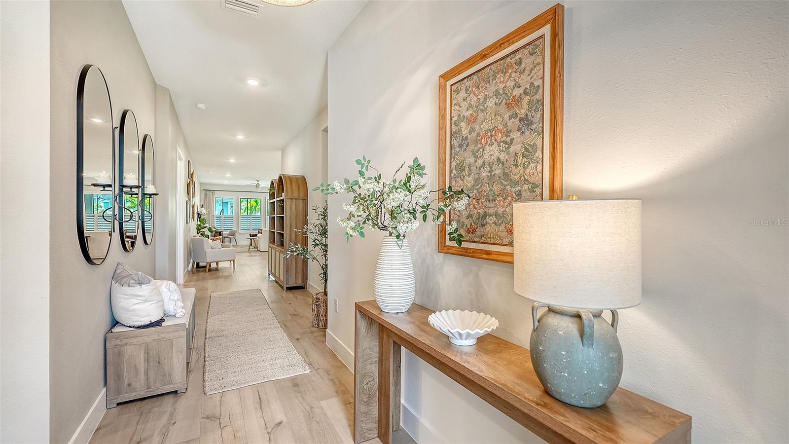 EMERALD LNDG/WATERSIDE/ EMERALD LANDING - Residential