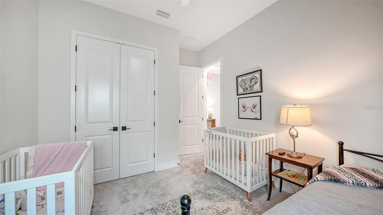 EMERALD LNDG/WATERSIDE/ EMERALD LANDING - Residential