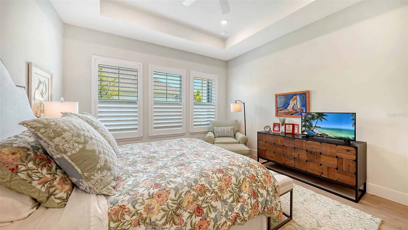 EMERALD LNDG/WATERSIDE/ EMERALD LANDING - Residential