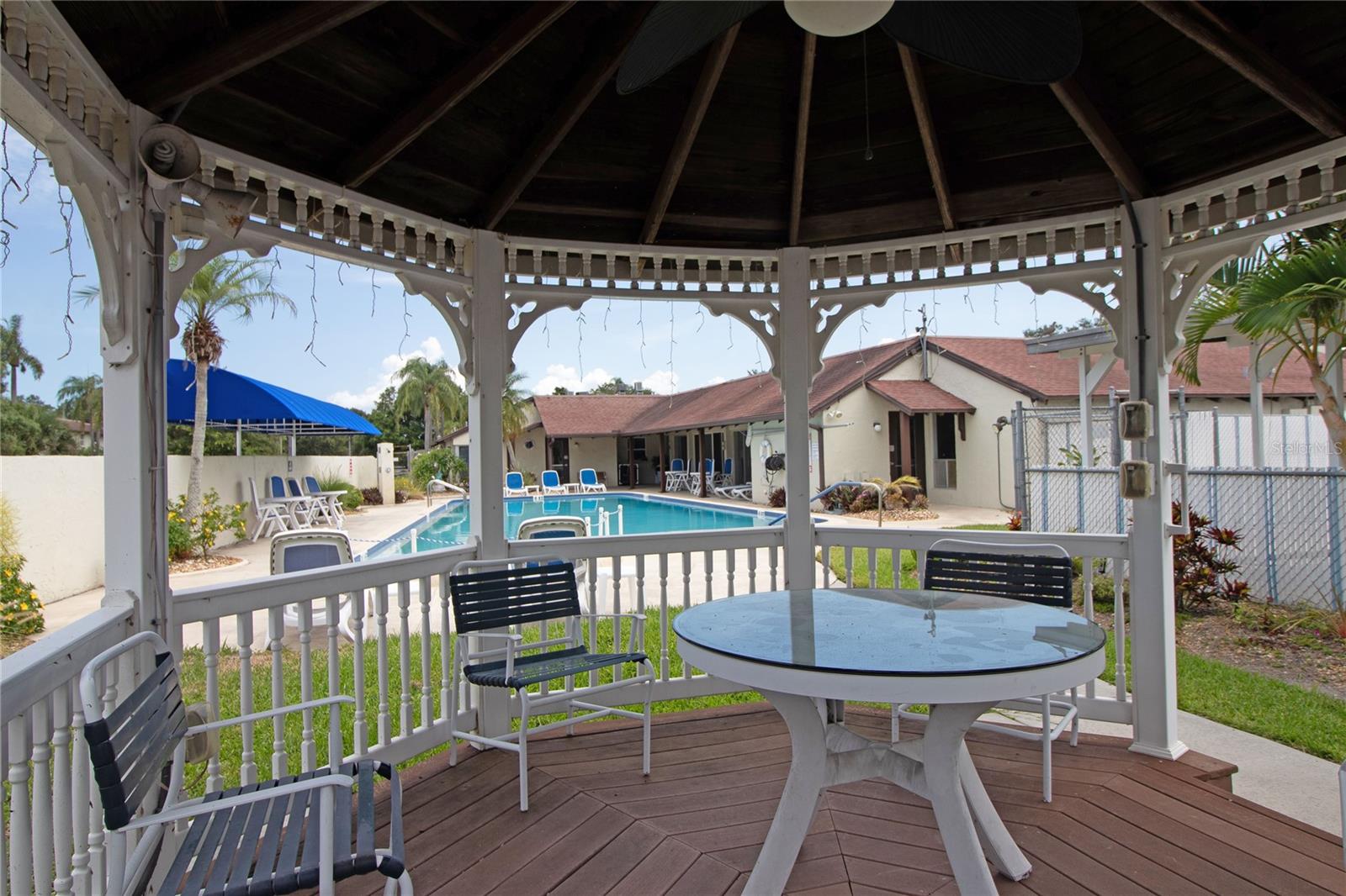 WILLOWBROOK CONDO - Residential Lease