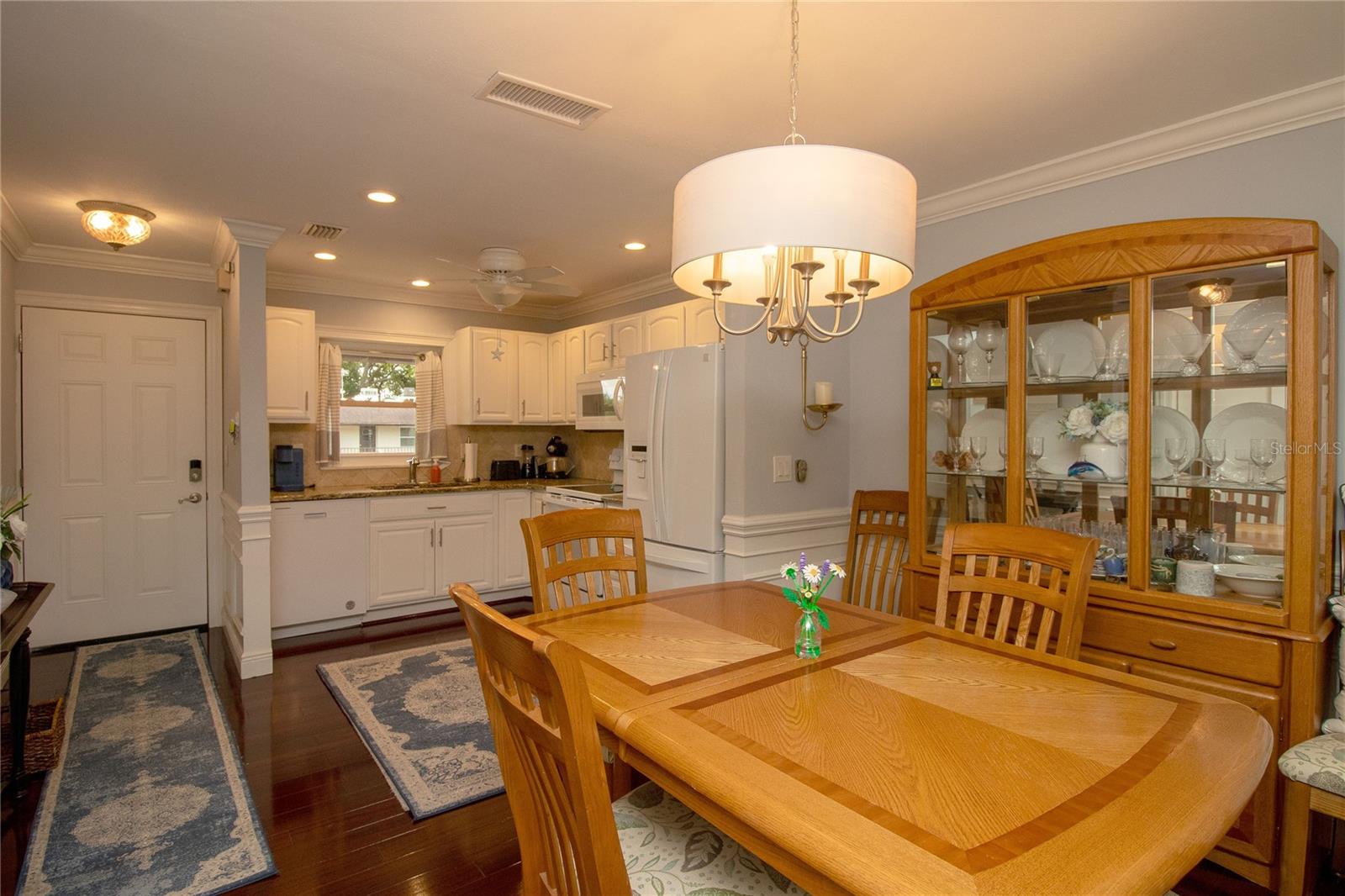 WILLOWBROOK CONDO - Residential Lease