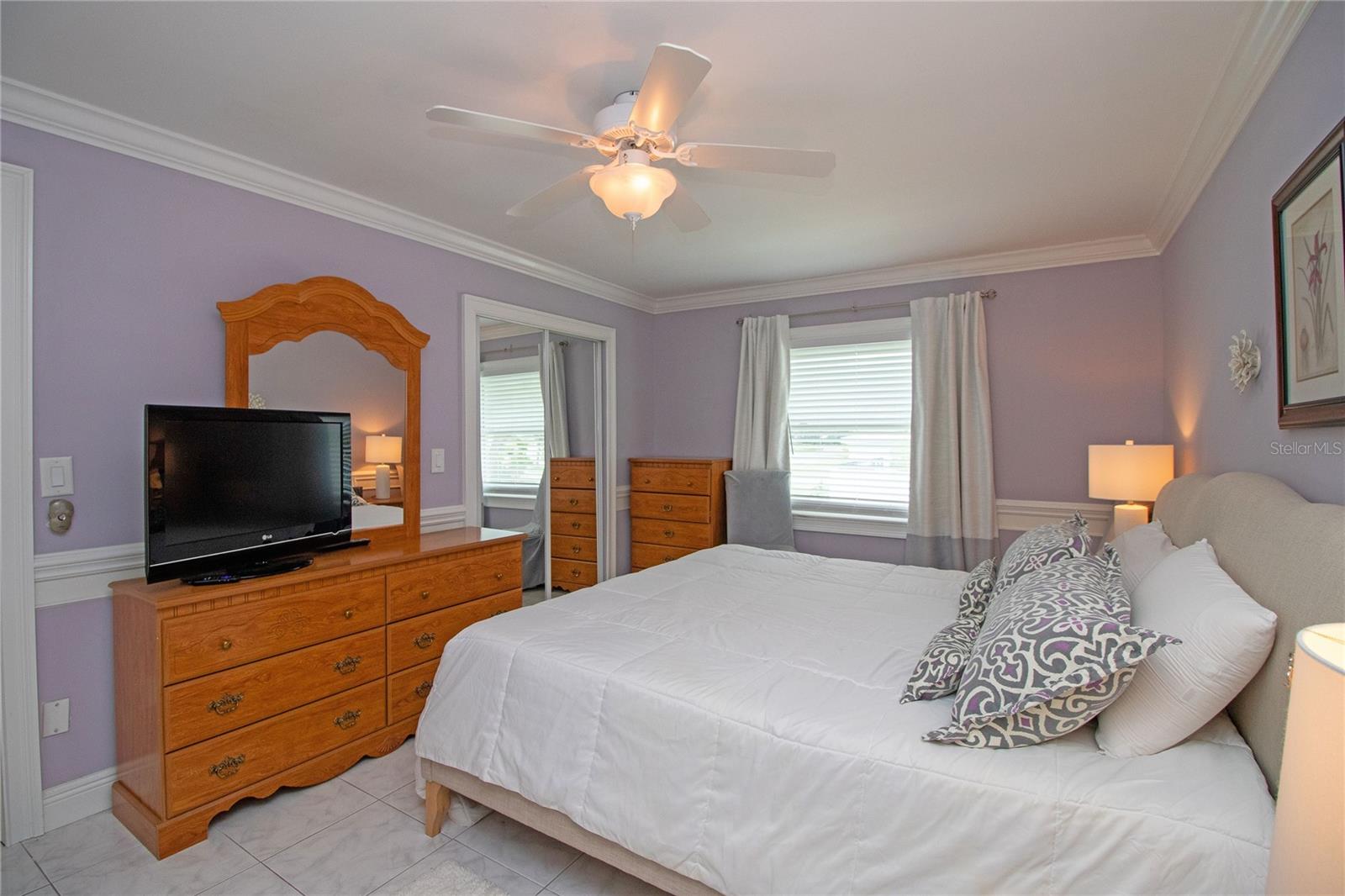WILLOWBROOK CONDO - Residential Lease