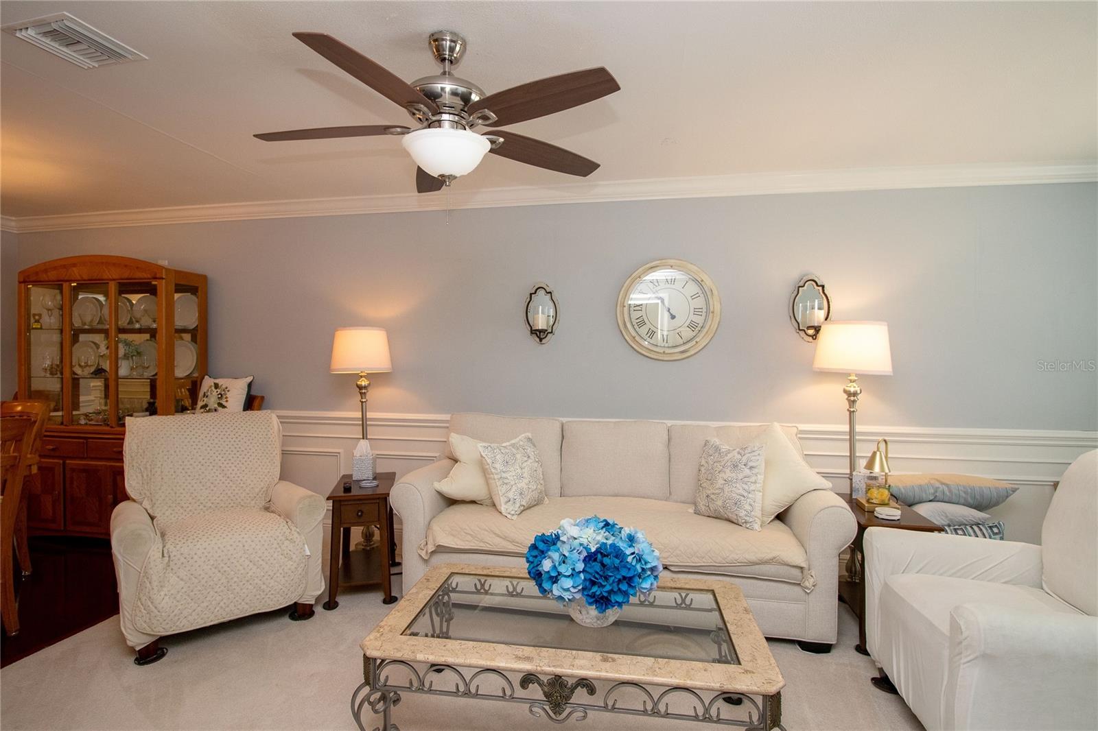 WILLOWBROOK CONDO - Residential Lease