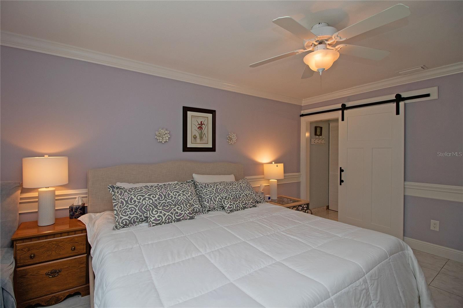 WILLOWBROOK CONDO - Residential Lease