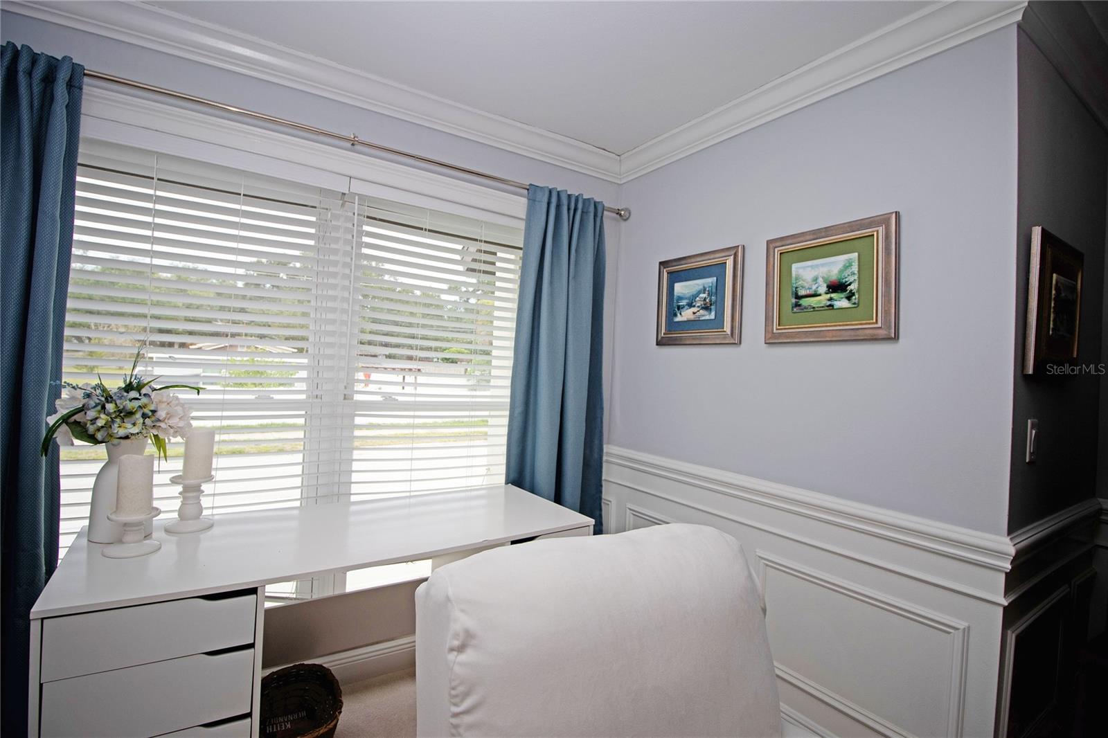WILLOWBROOK CONDO - Residential Lease