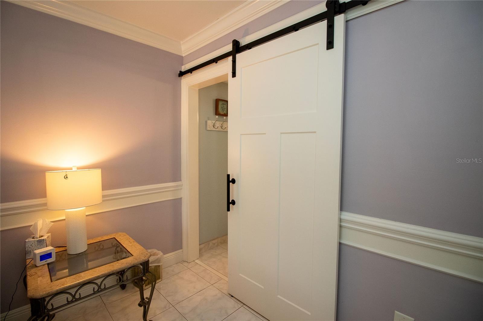 WILLOWBROOK CONDO - Residential Lease