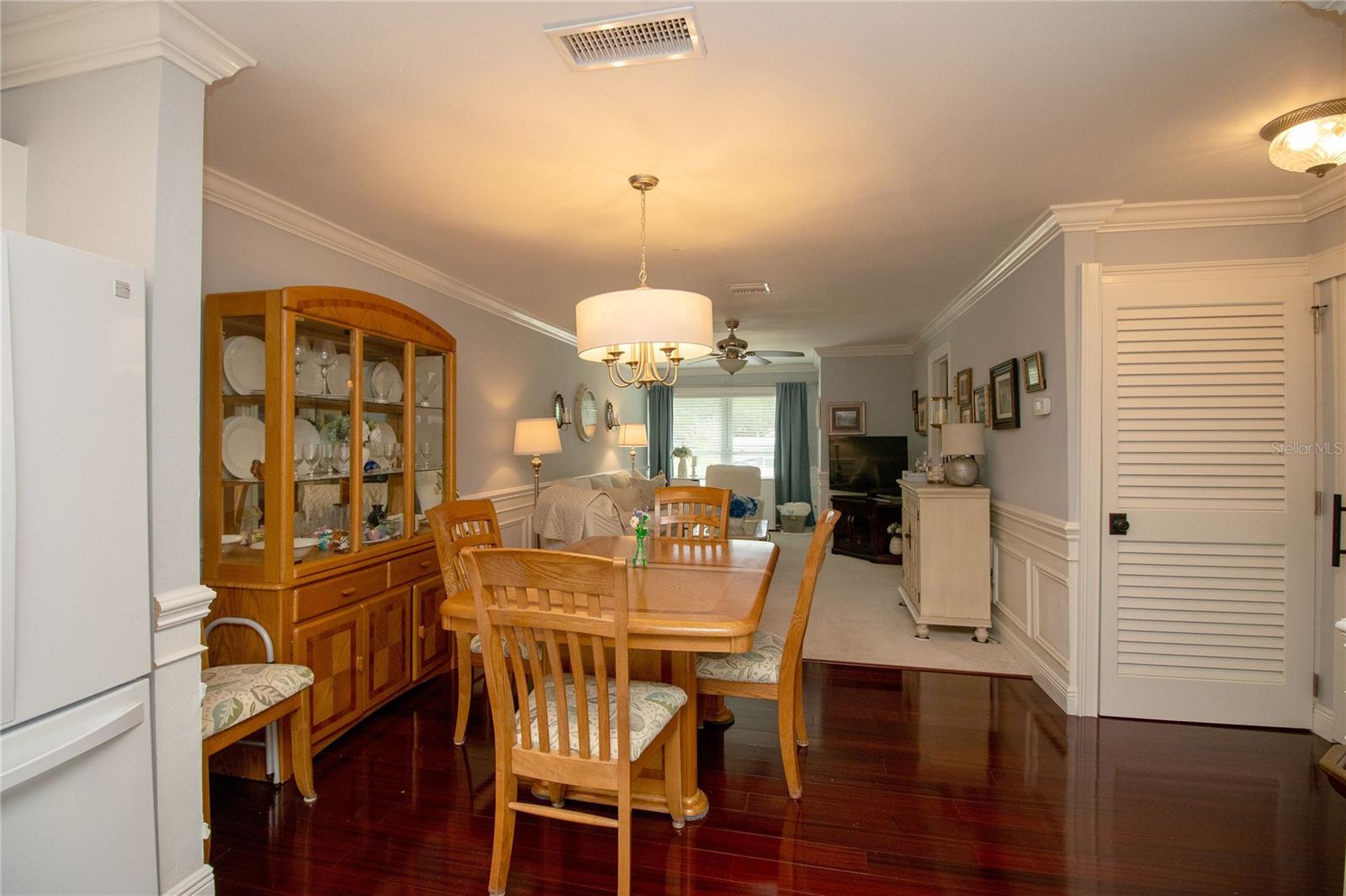WILLOWBROOK CONDO - Residential Lease