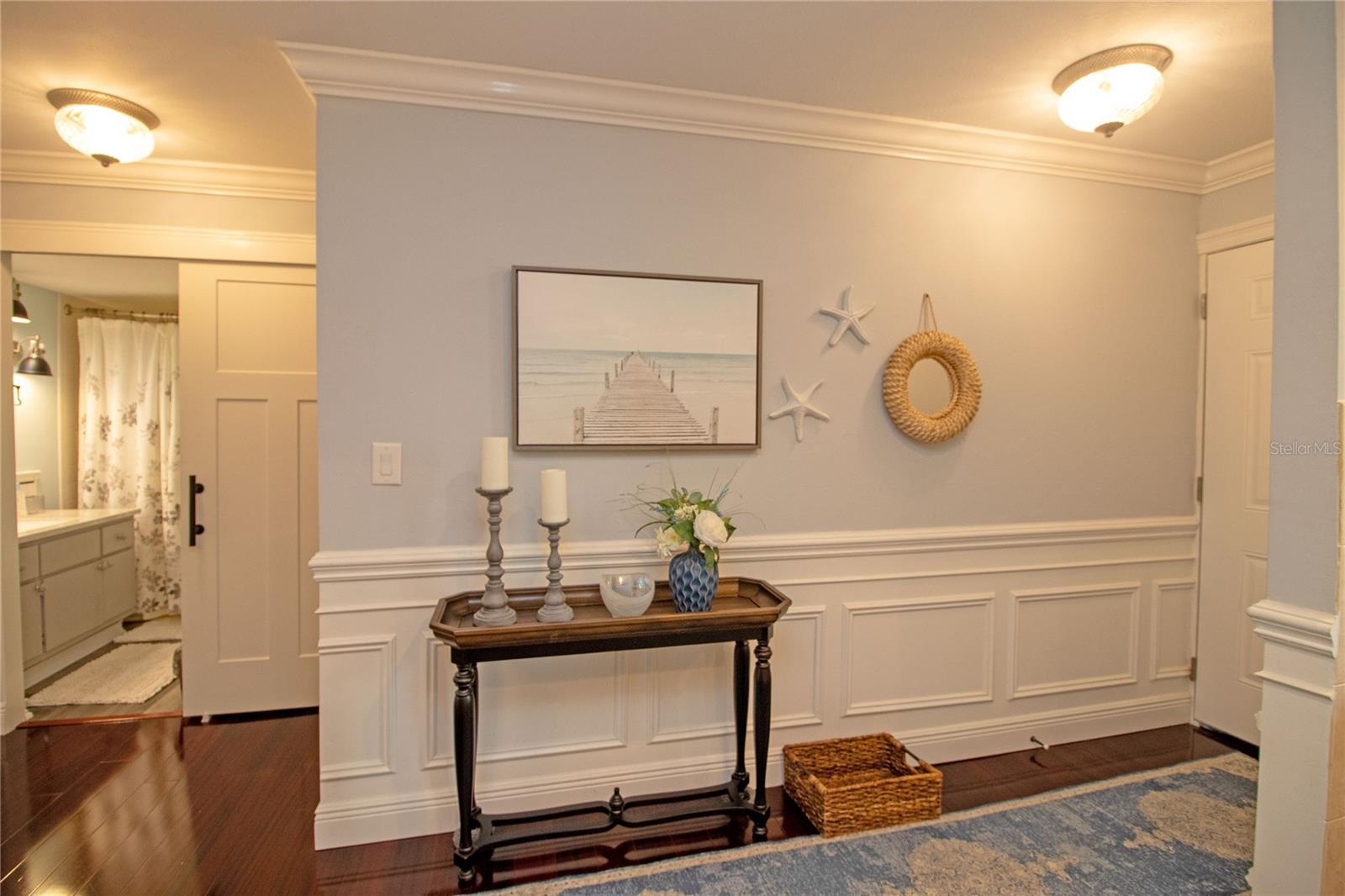 WILLOWBROOK CONDO - Residential Lease