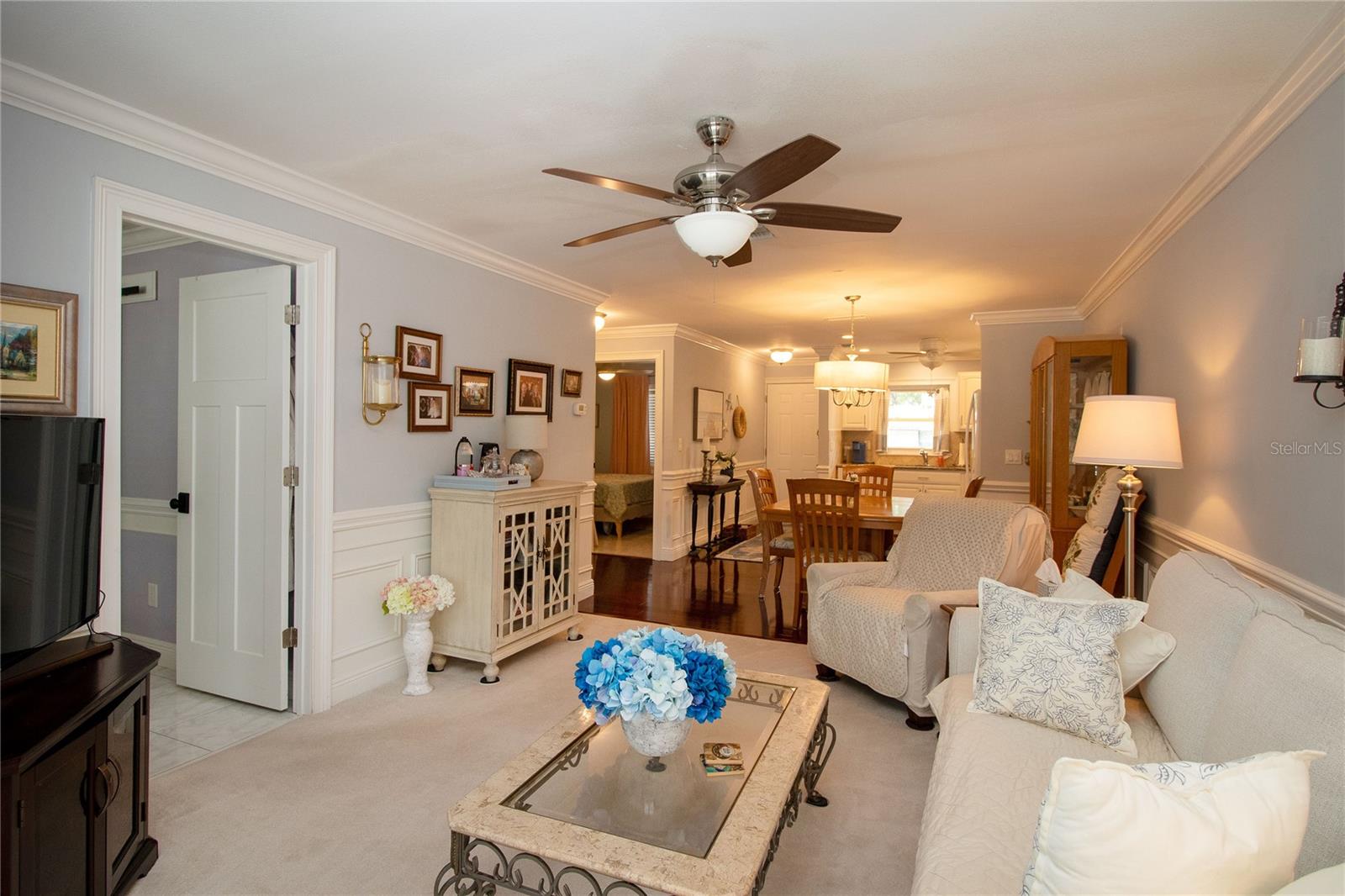 WILLOWBROOK CONDO - Residential Lease