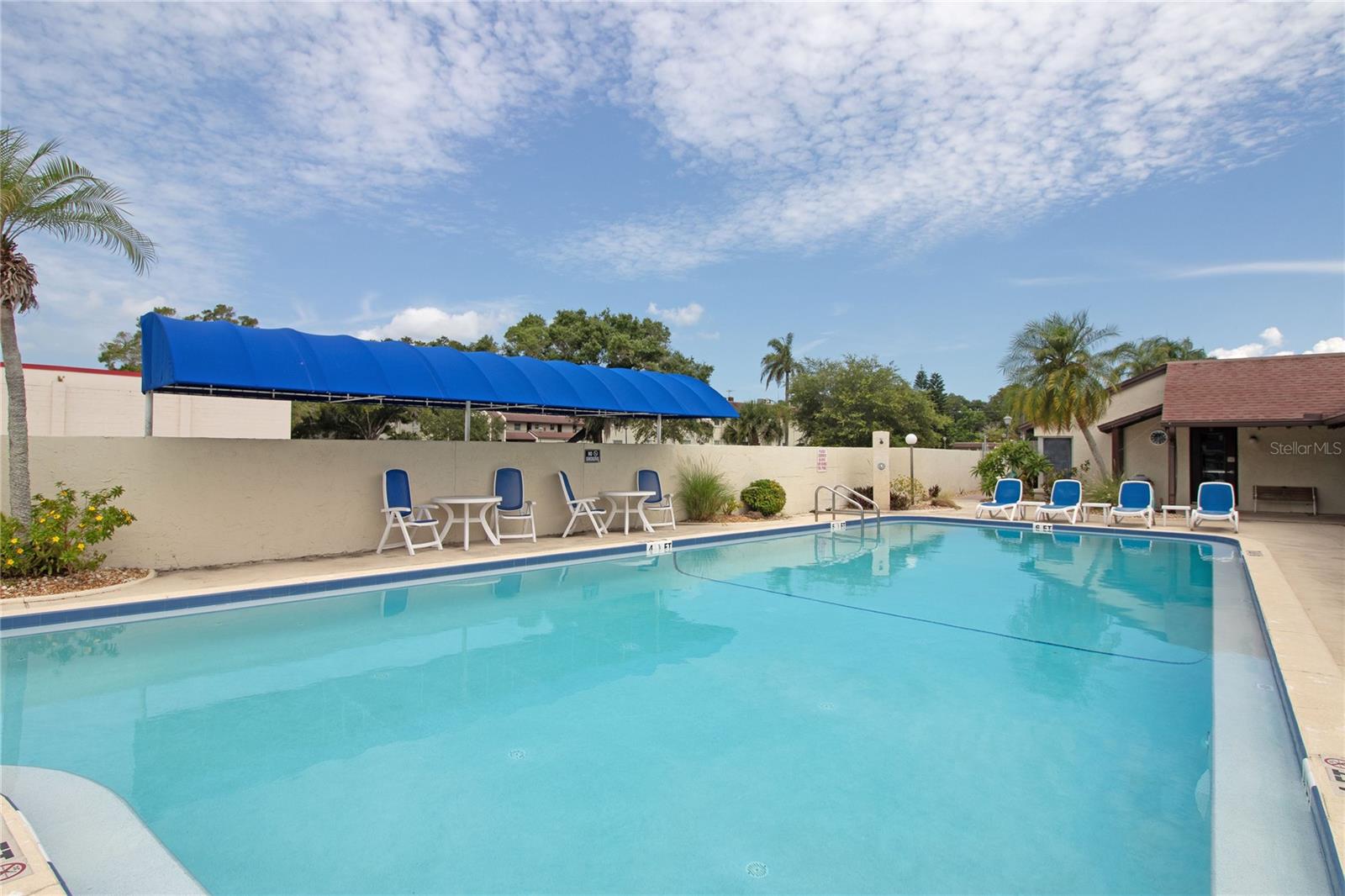 WILLOWBROOK CONDO - Residential Lease