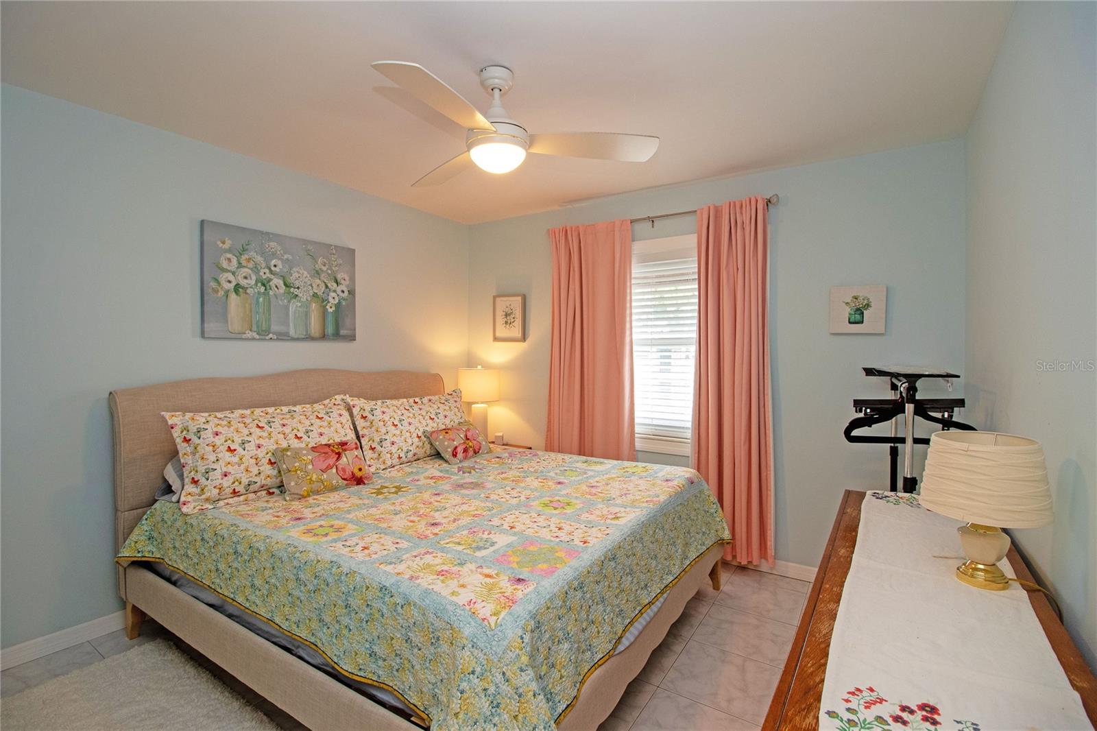 WILLOWBROOK CONDO - Residential Lease