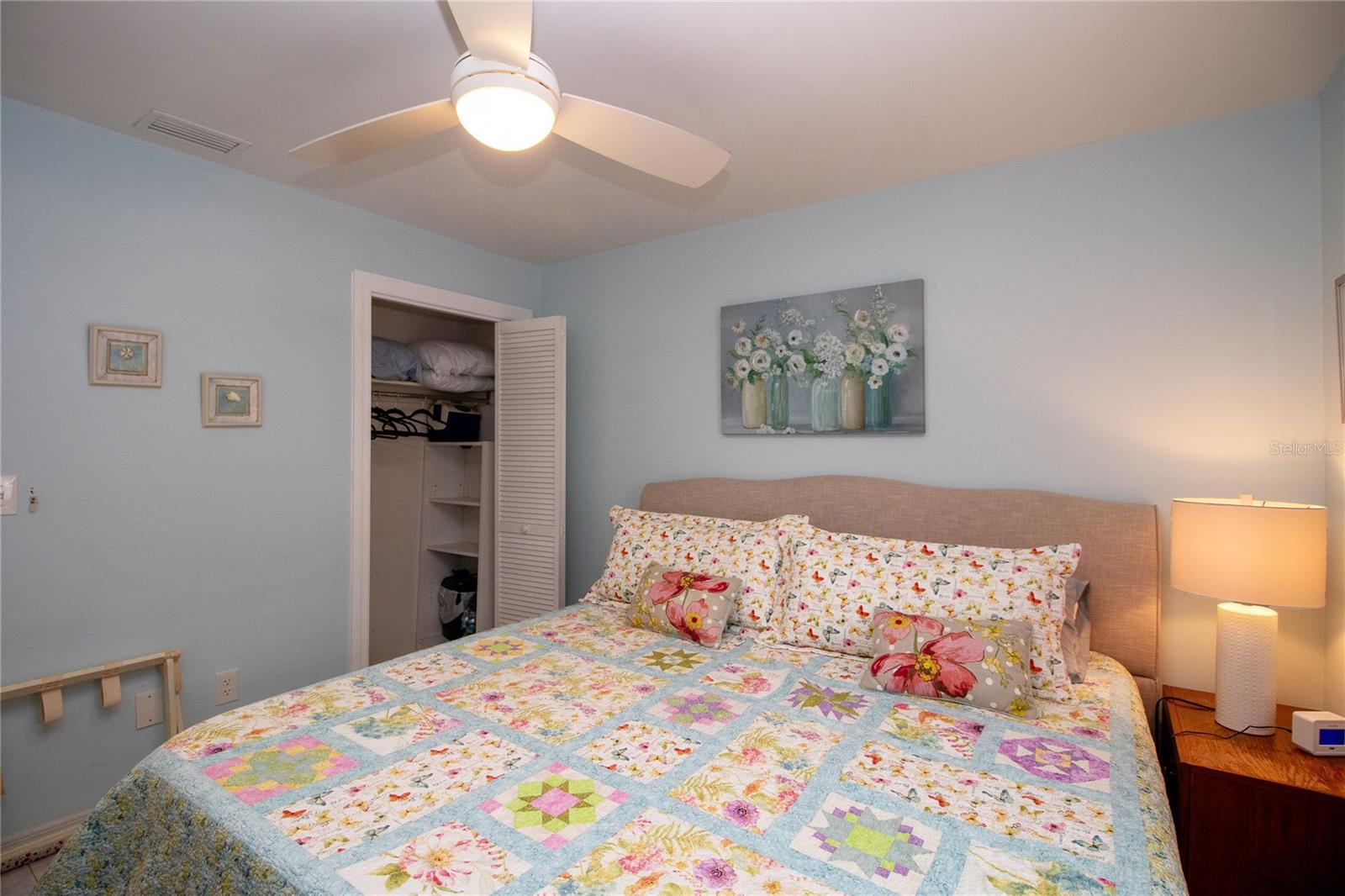 WILLOWBROOK CONDO - Residential Lease