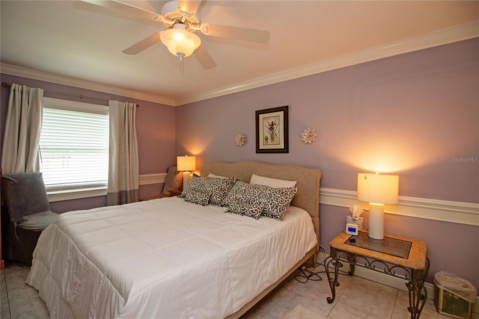 WILLOWBROOK CONDO - Residential Lease